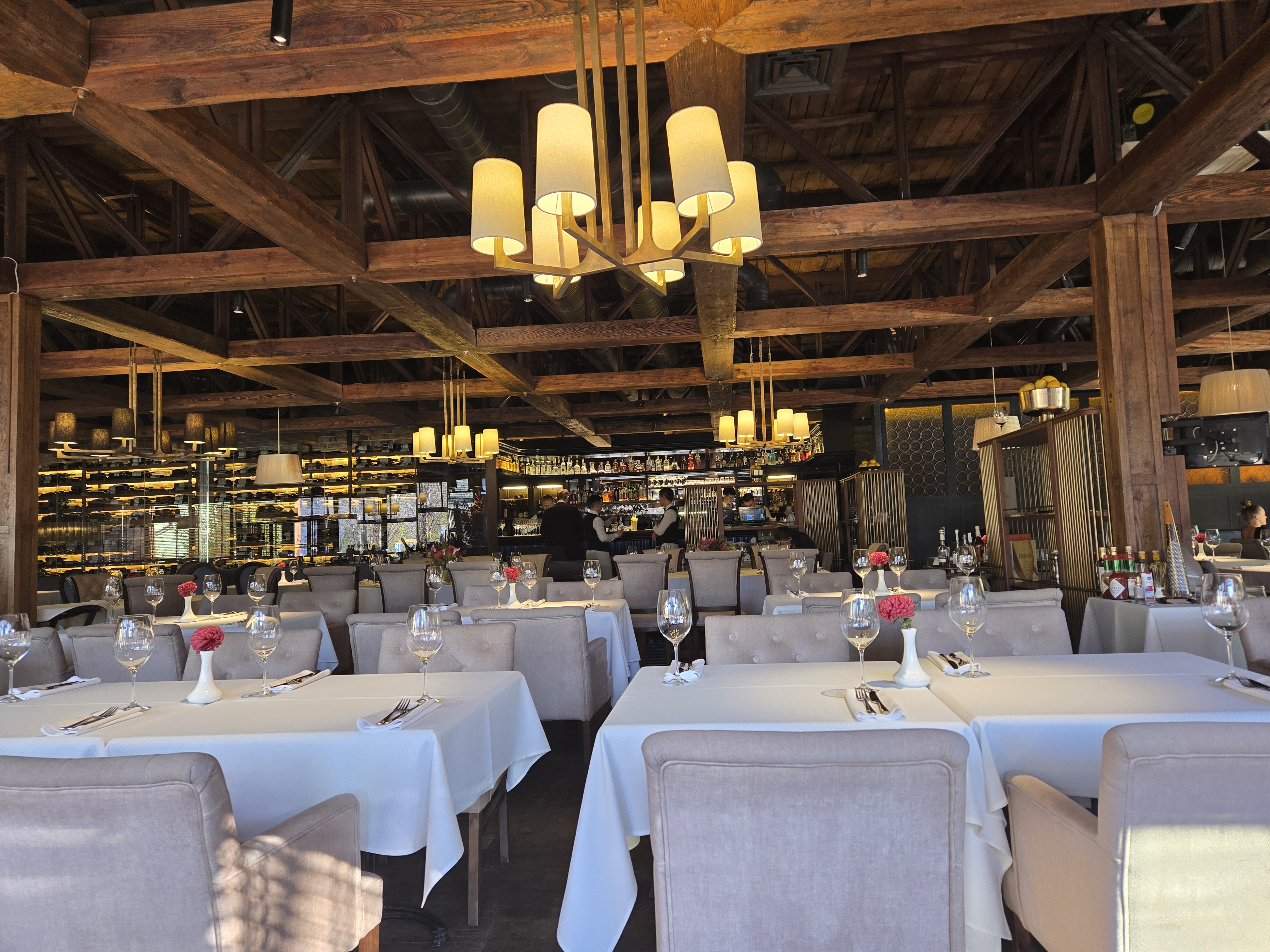 VINO e CUCINA image 5