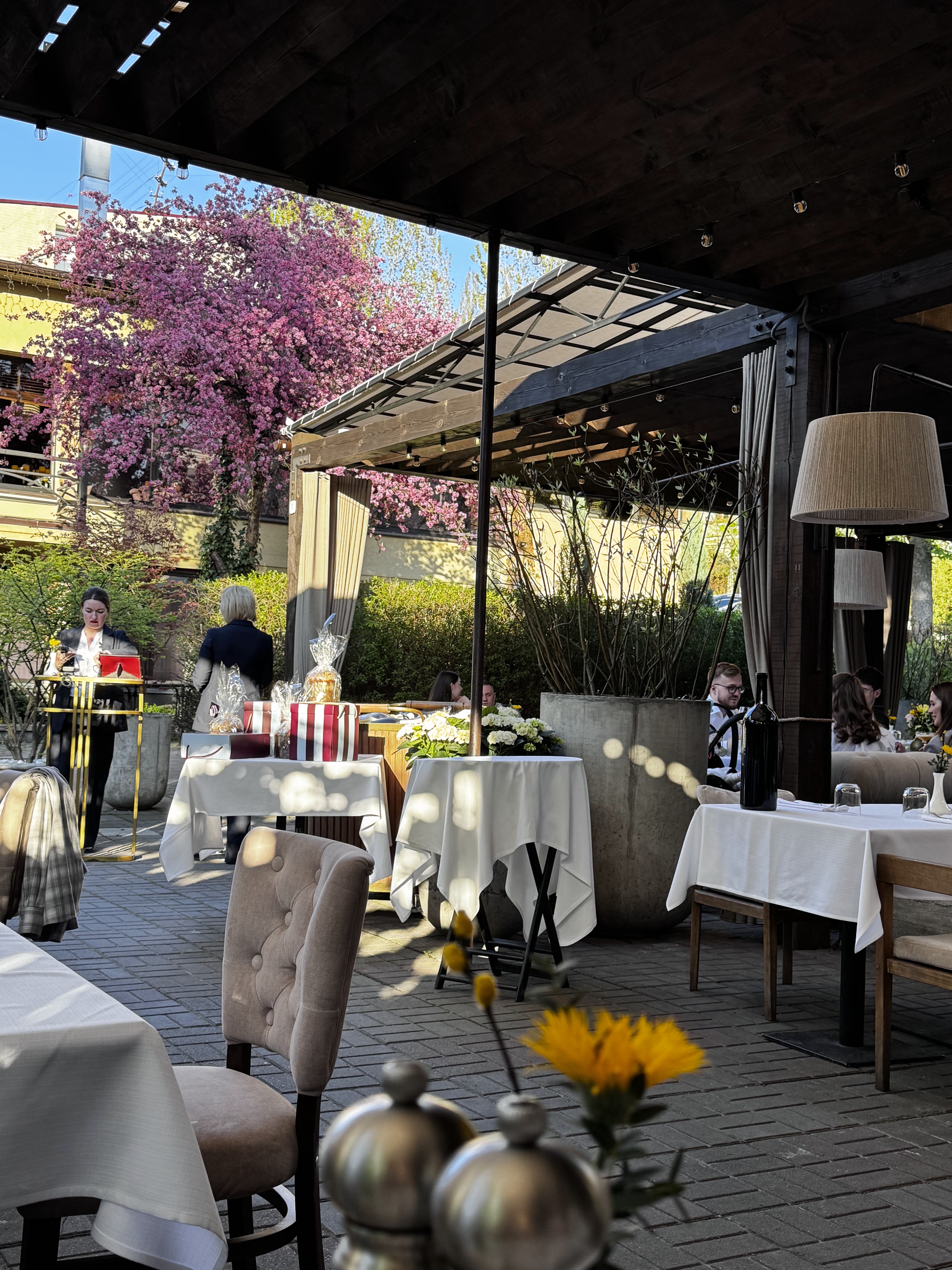 VINO e CUCINA image 7