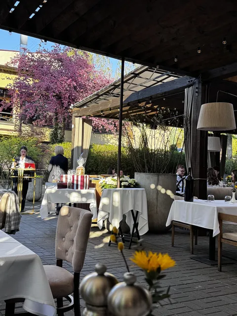 VINO e CUCINA image 7
