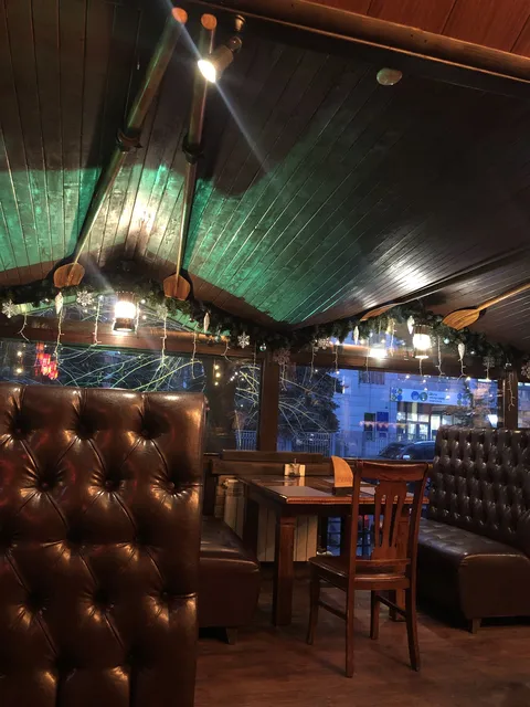 Parus Restaurant image 6