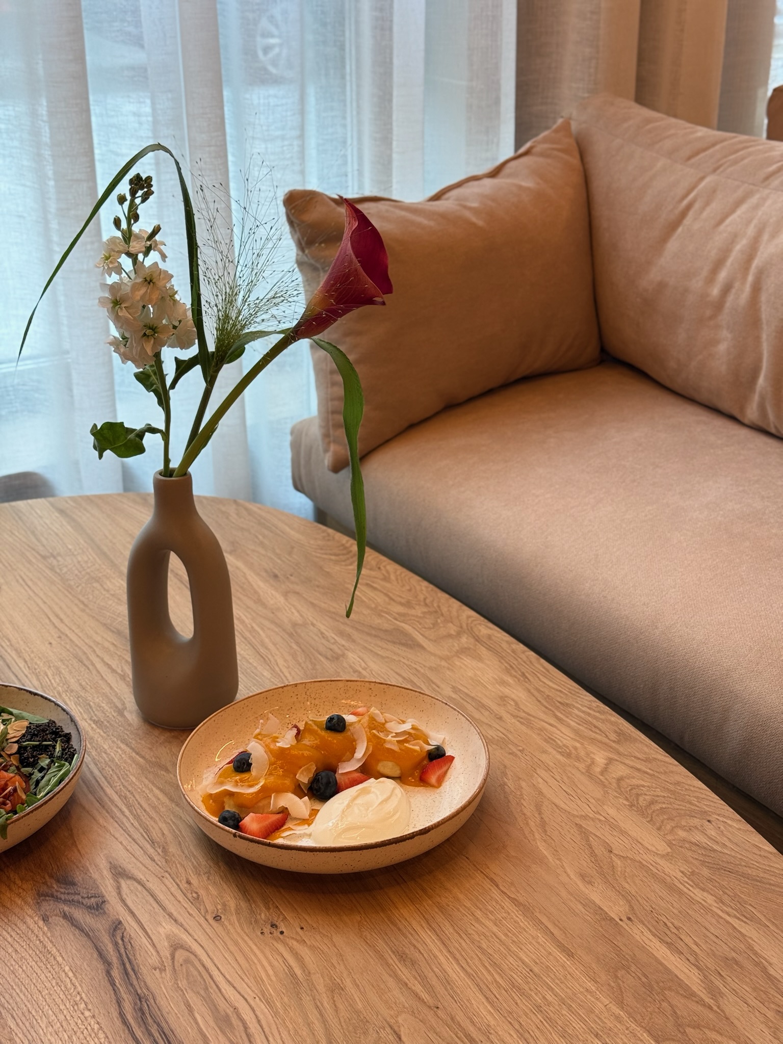 ESCO.BAR | ЖК Старт image 2