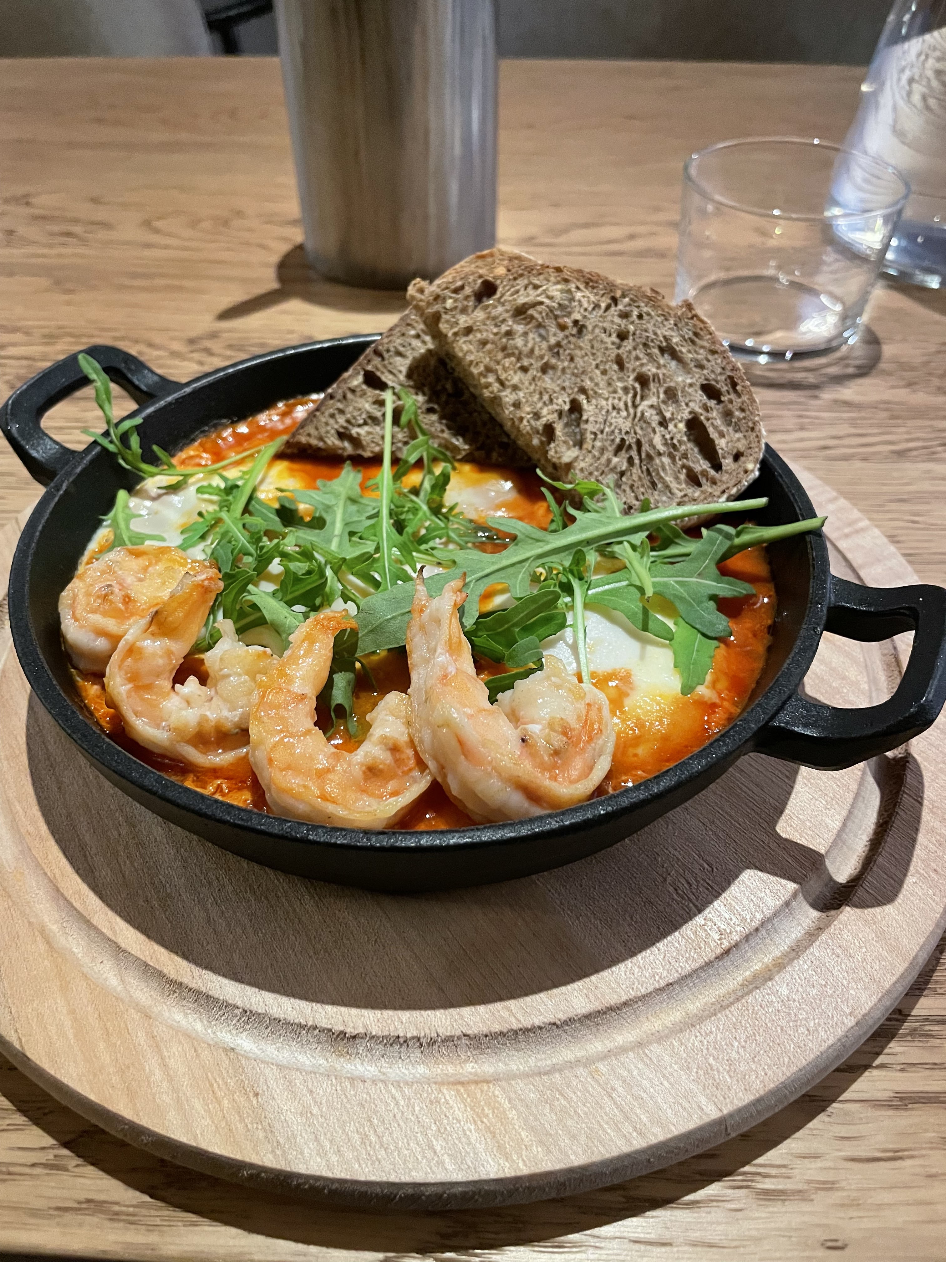 ESCO.BAR | ЖК Старт image 3