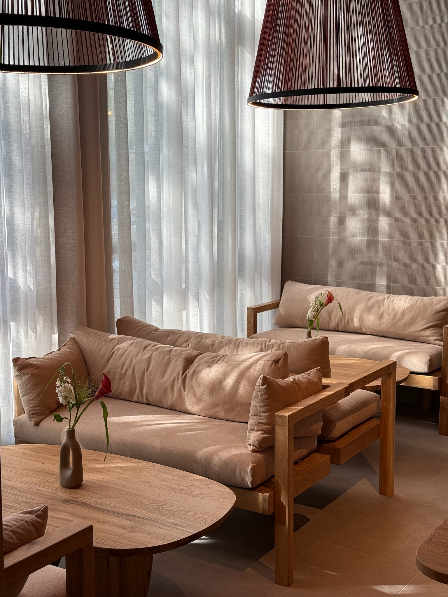 ESCO.BAR | ЖК Старт image 4