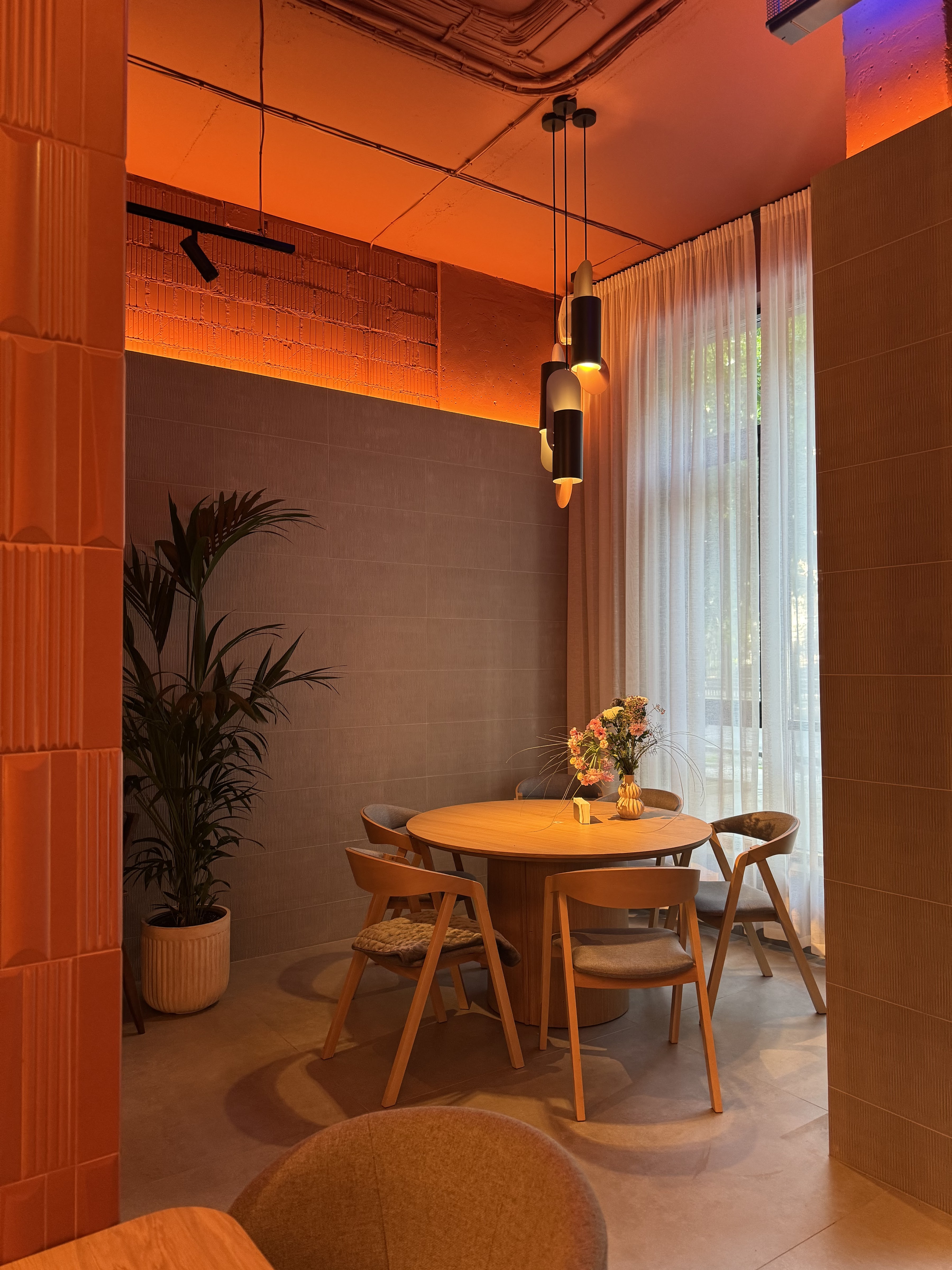 ESCO.BAR | ЖК Старт image 6