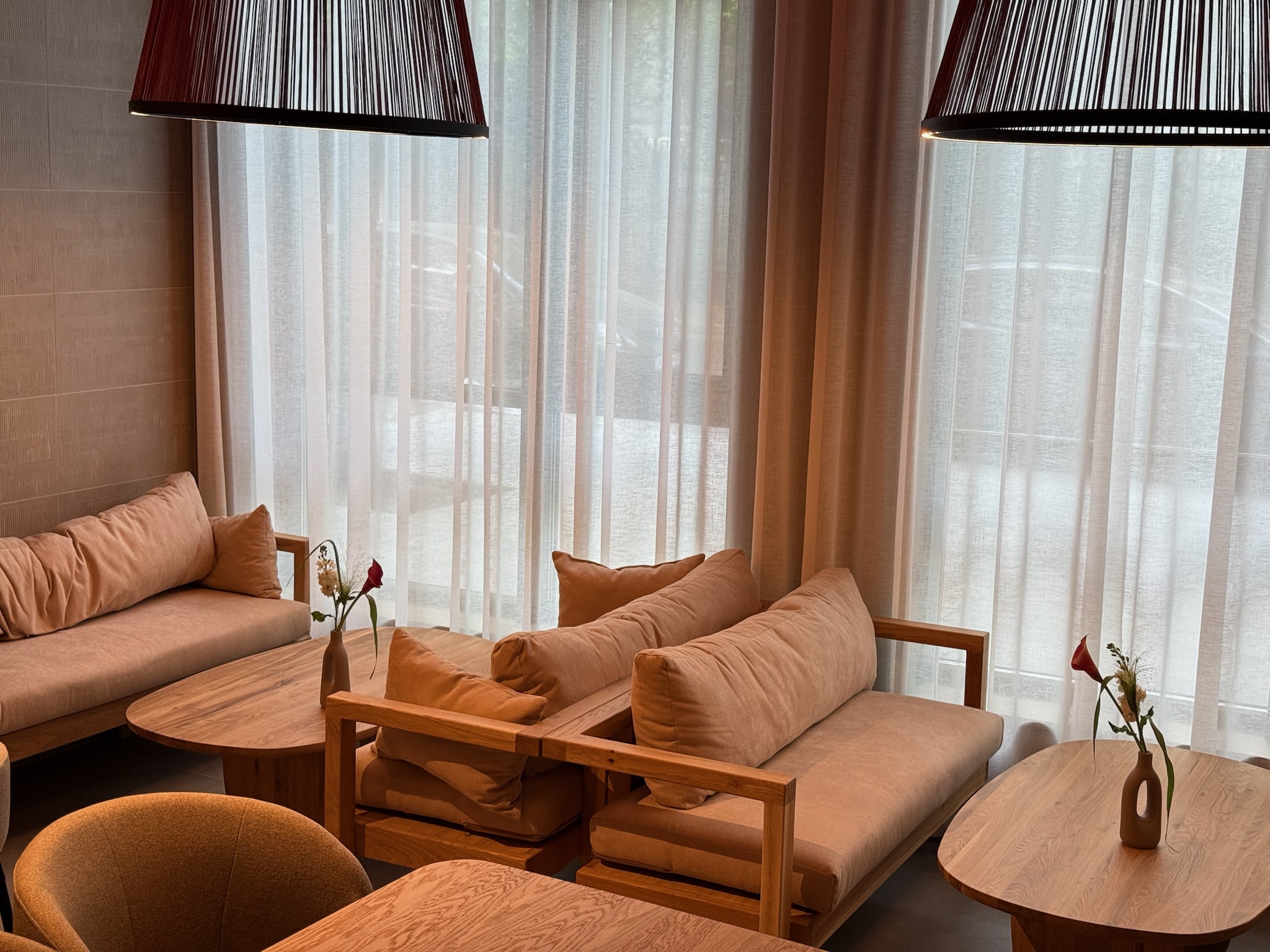 ESCO.BAR | ЖК Старт image 7