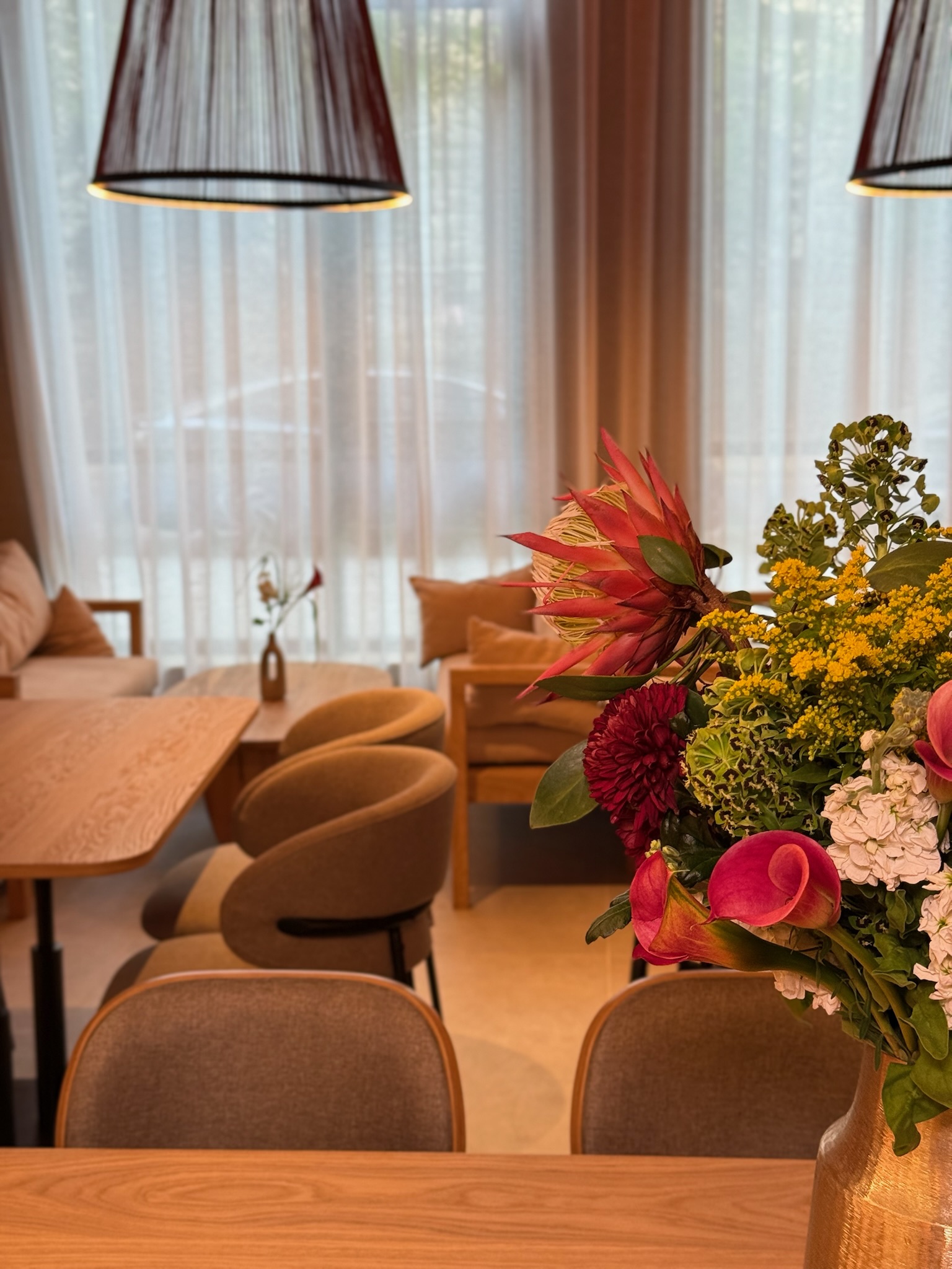 ESCO.BAR | ЖК Старт image 8