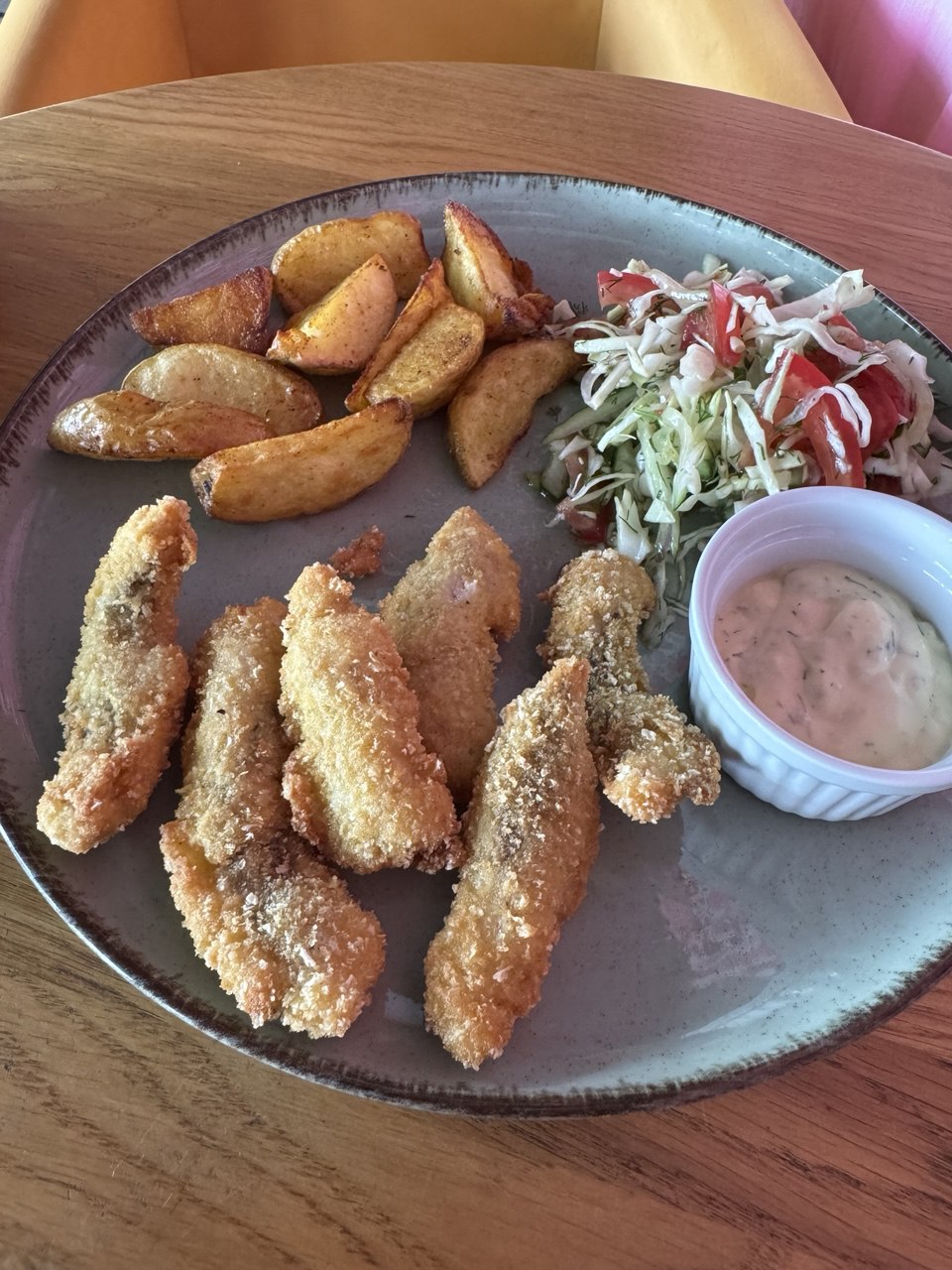 Veranda на Січових image 6