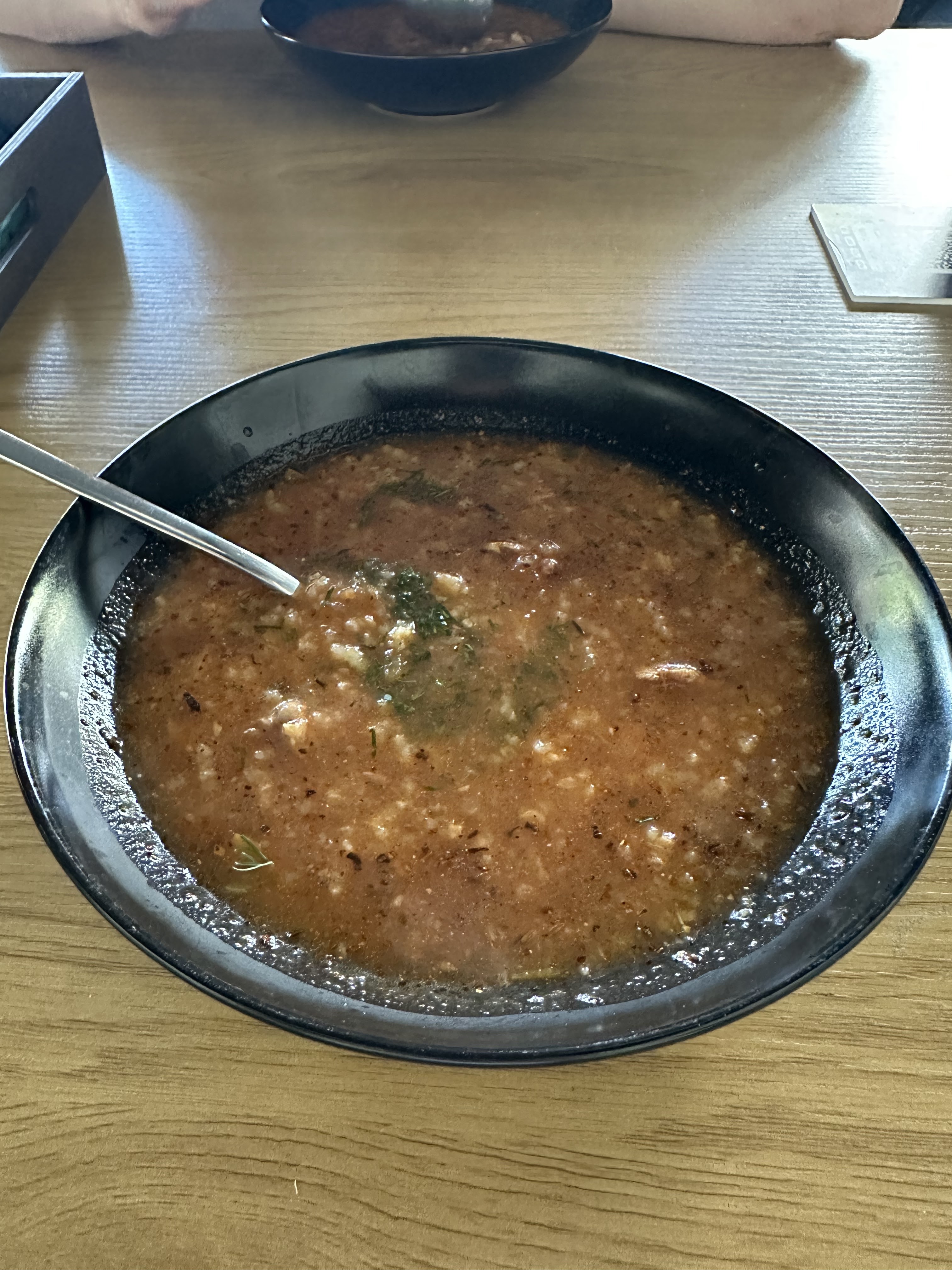 Veranda на Січових image 7