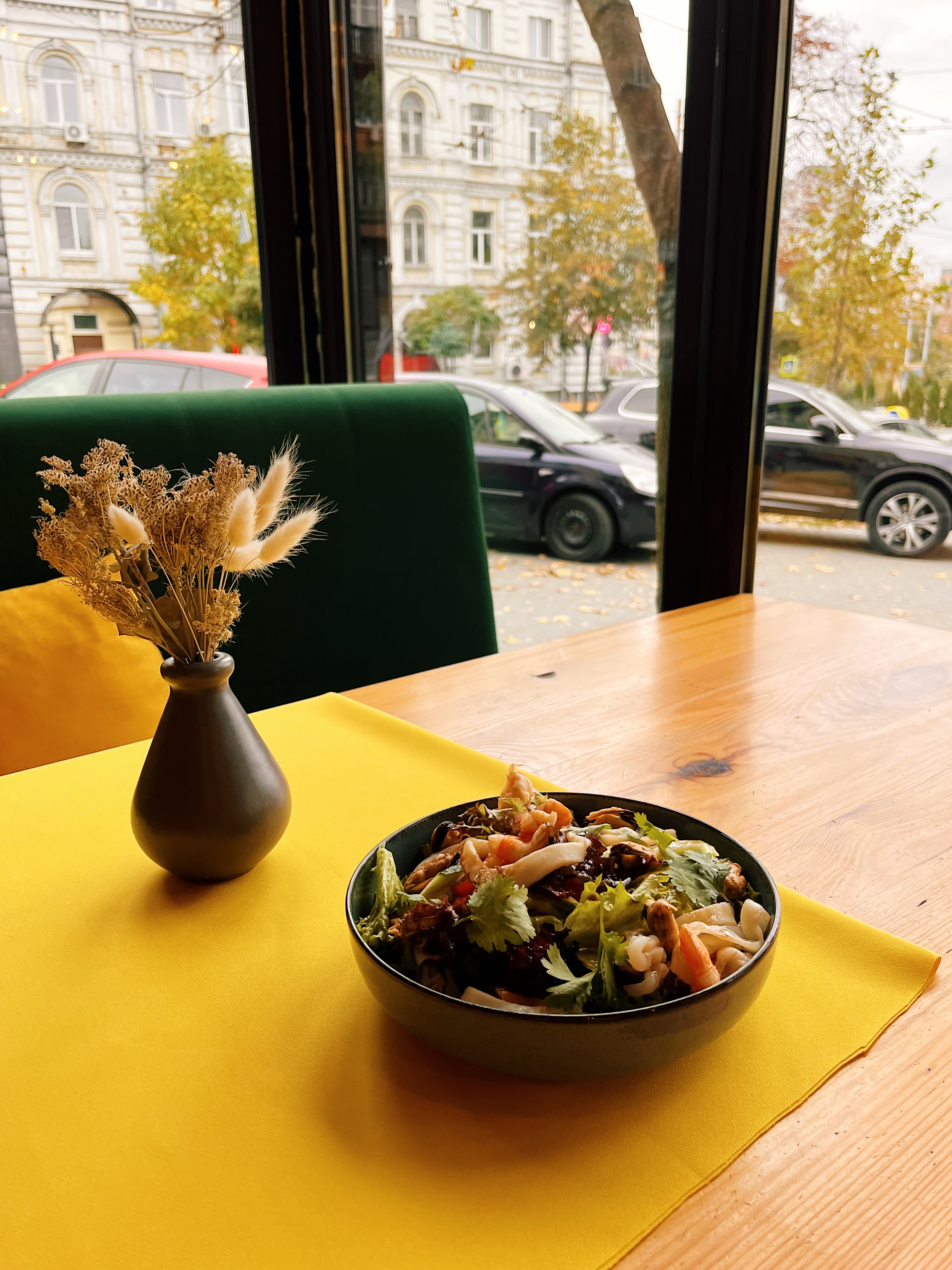 Veranda на Січових image 8