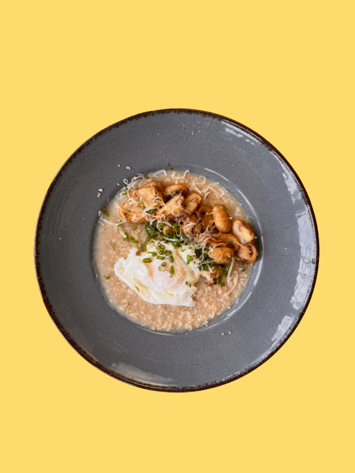 Veranda на Січових image 9