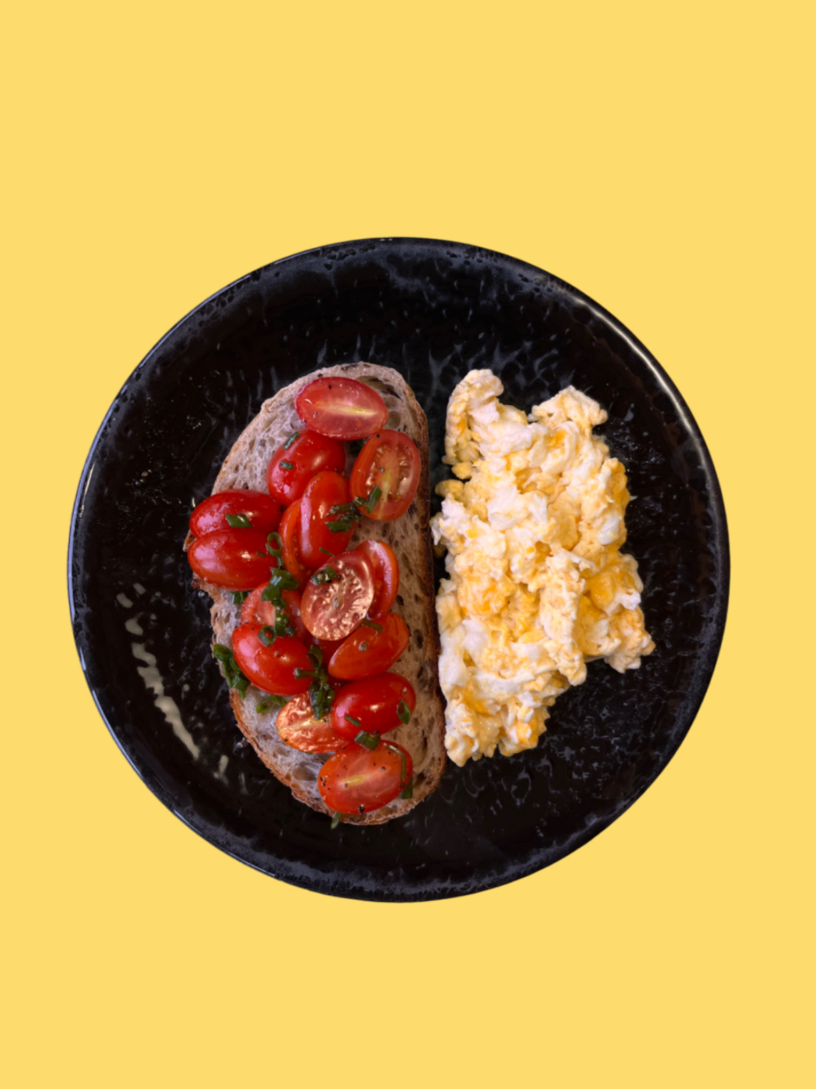 Veranda на Січових image 10