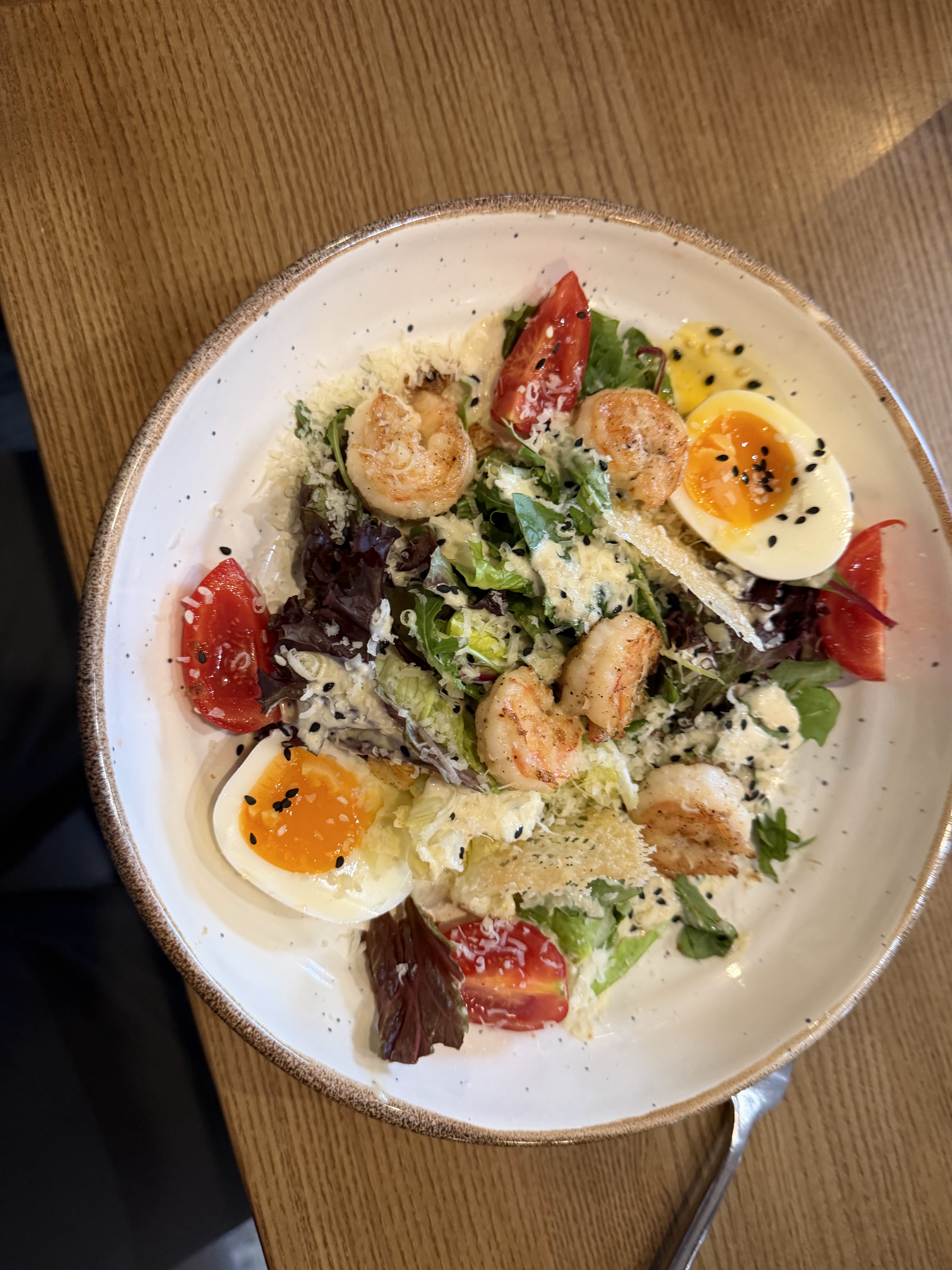 Kitchen Polly image 4