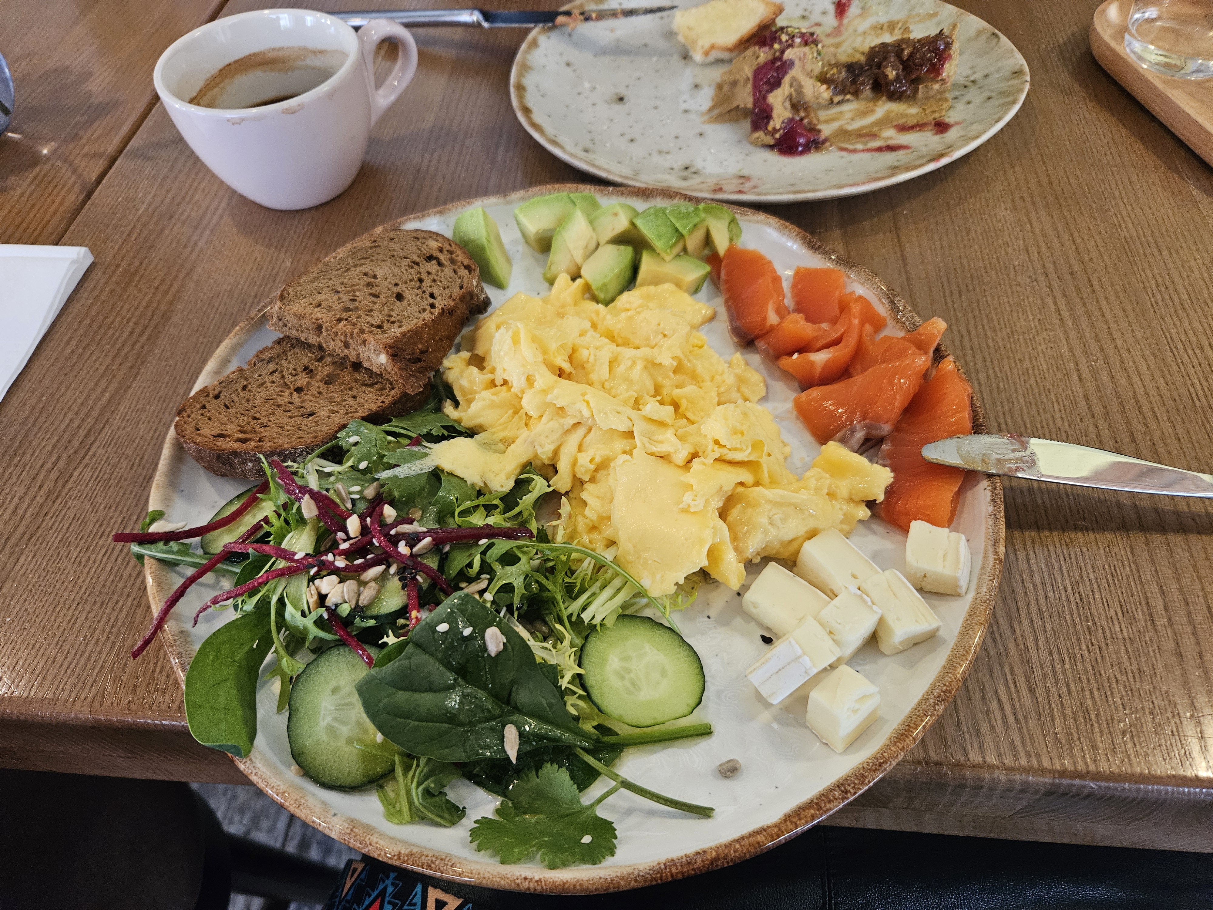 Kitchen Polly image 7