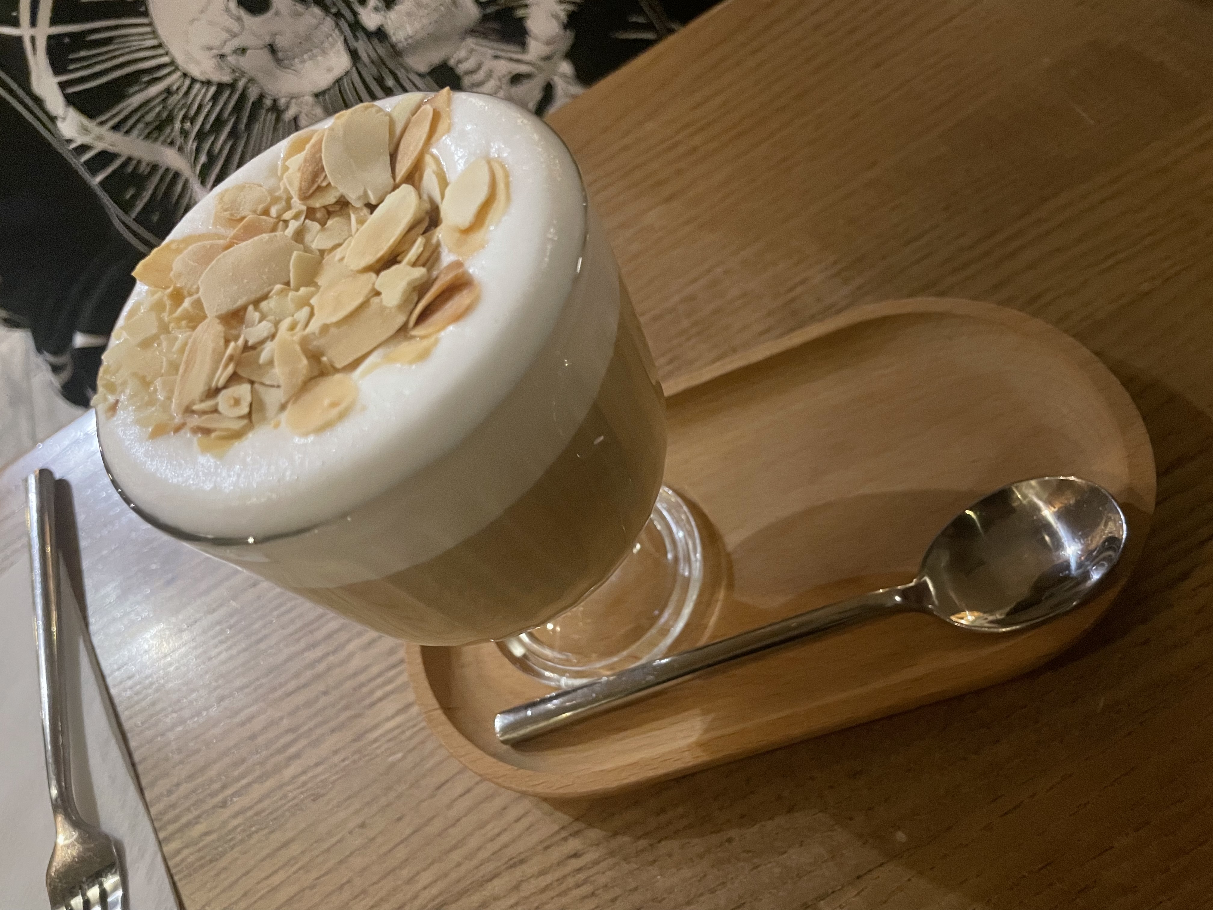 Kitchen Polly image 9