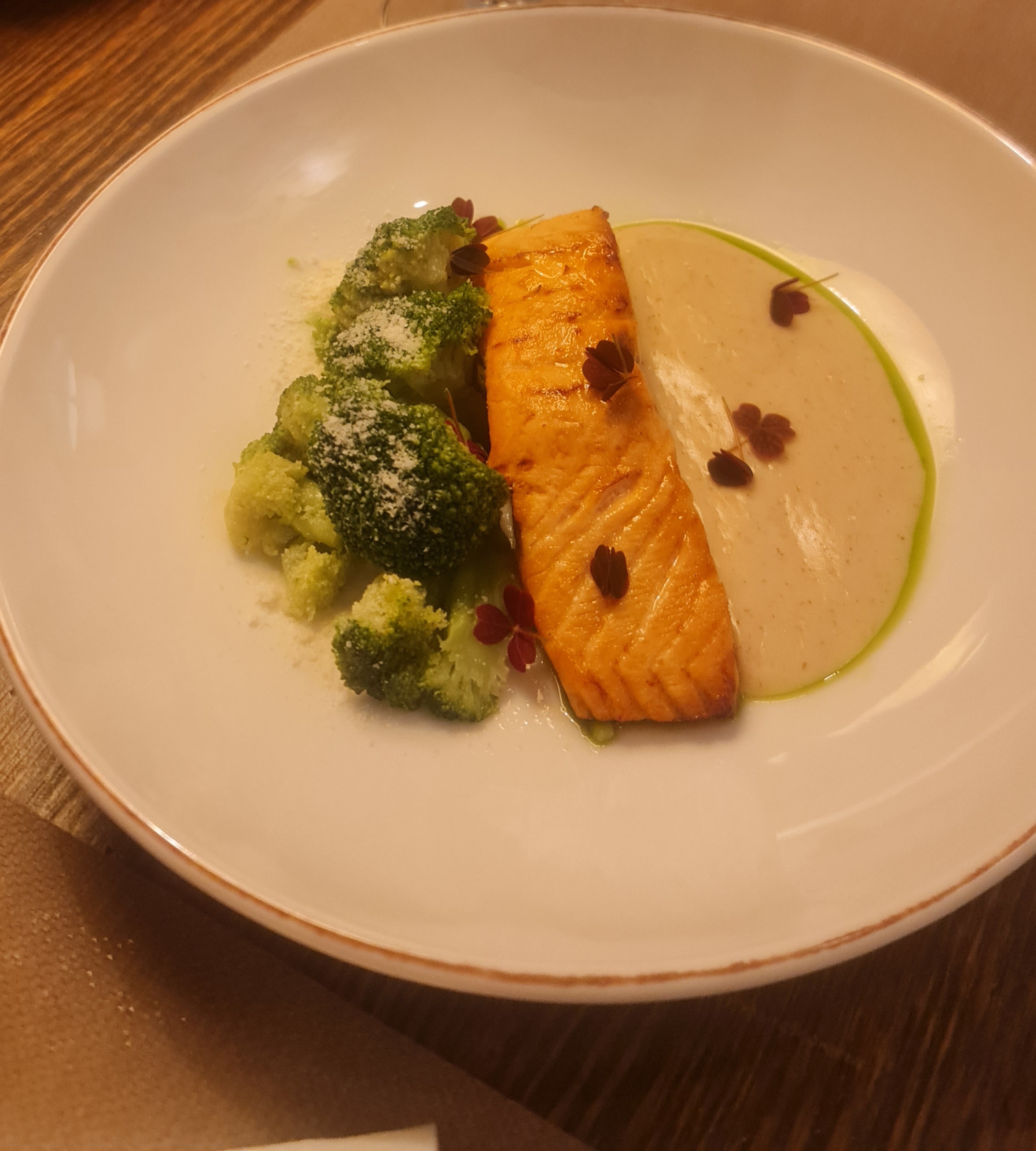 Forchino cafe image 4