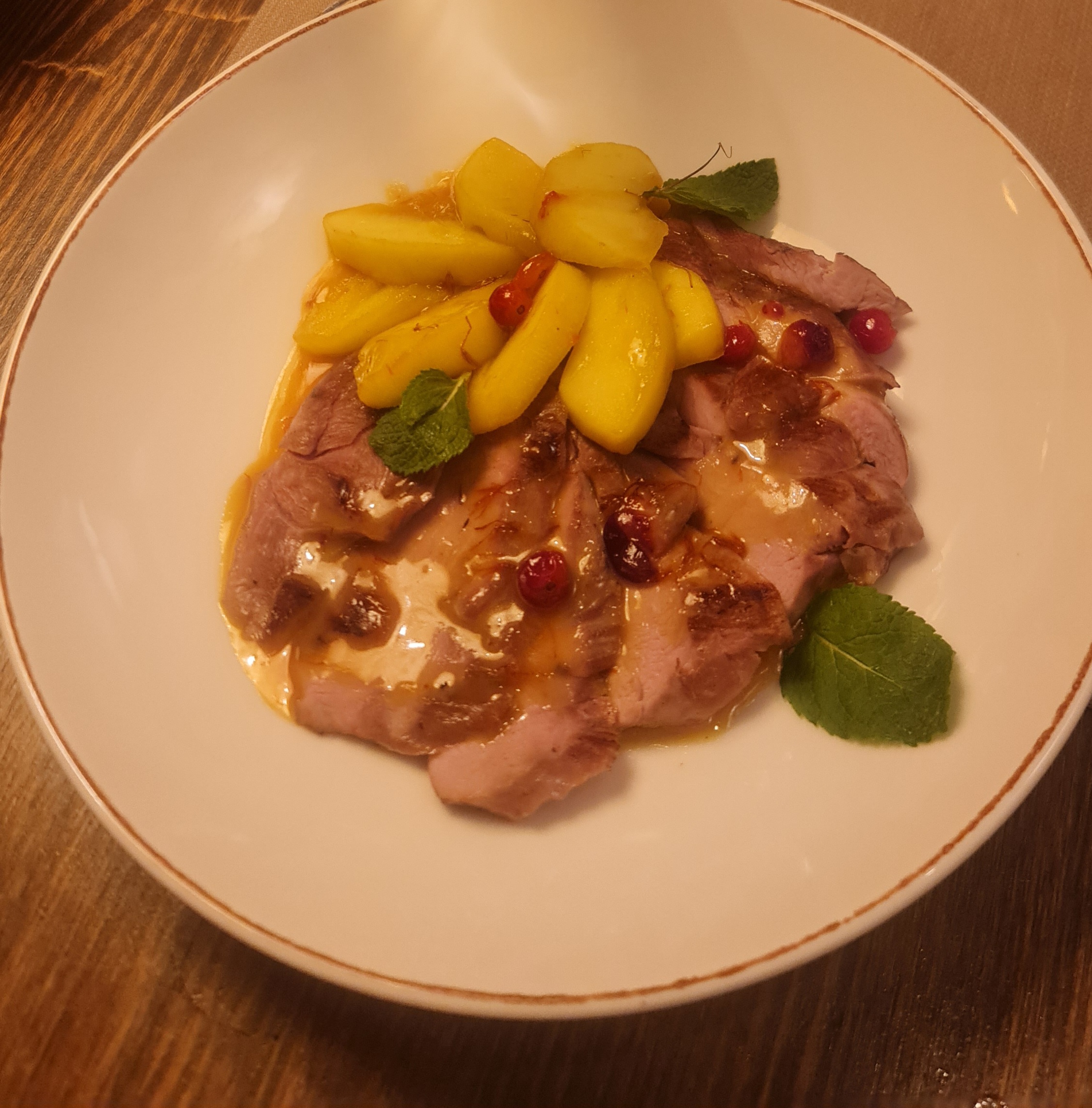 Forchino cafe image 5