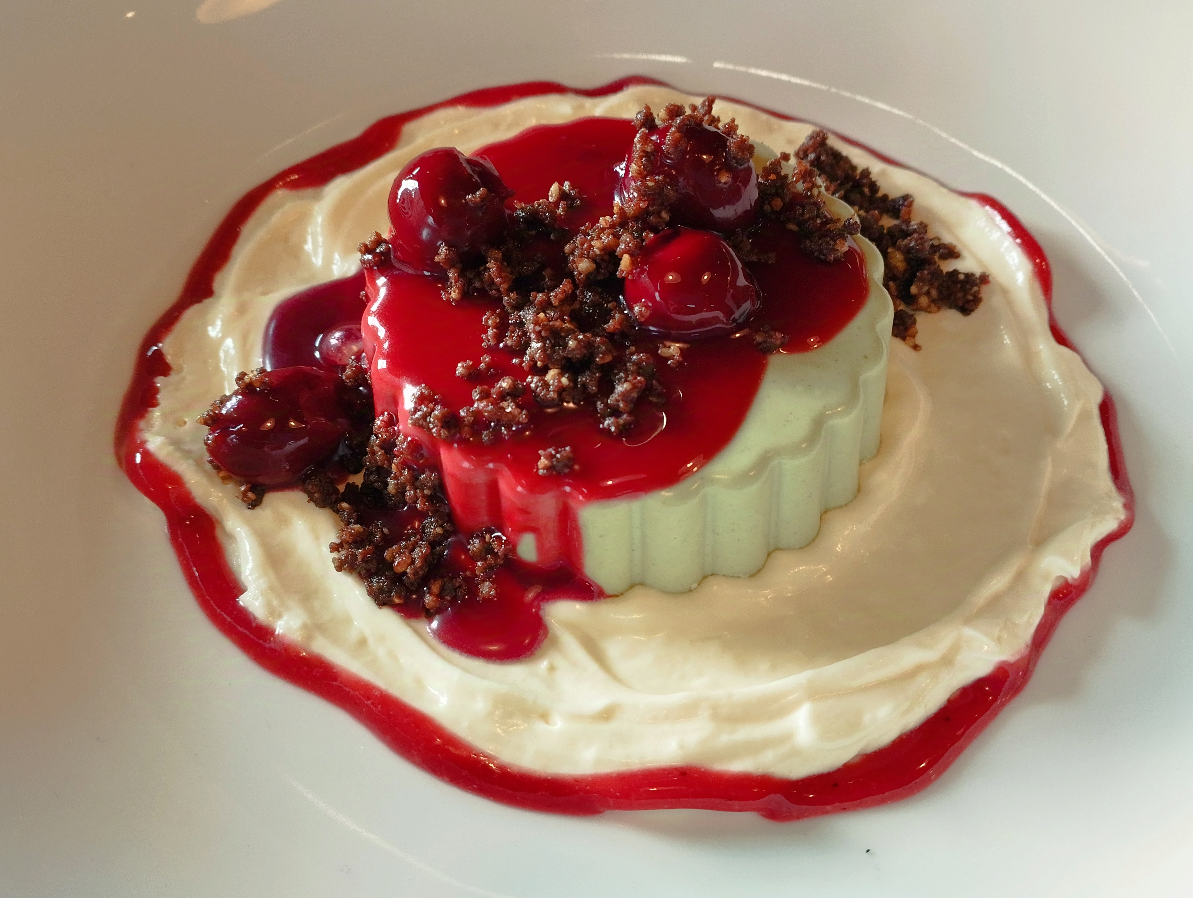 Very Well Cafe image 9