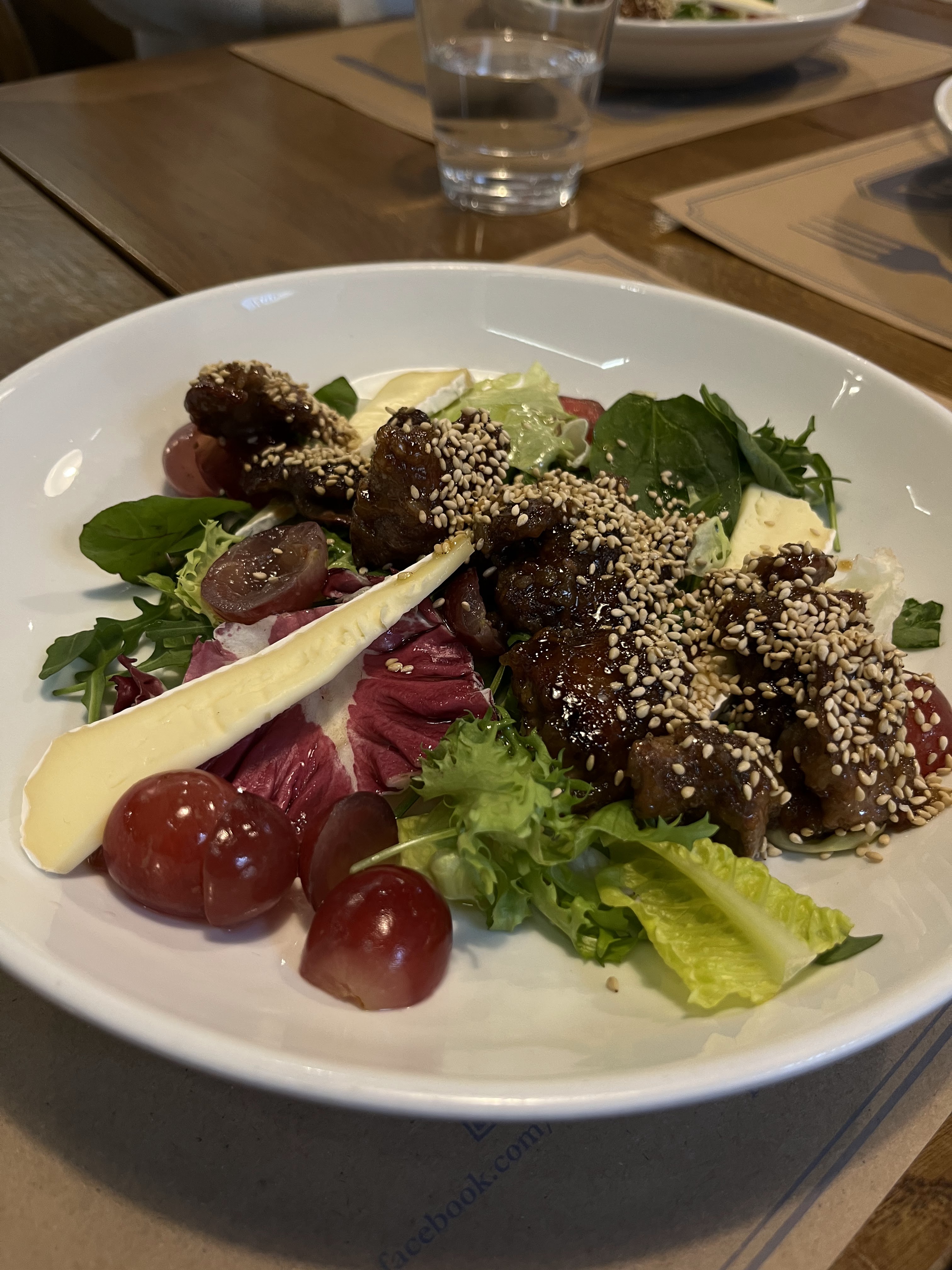 Very Well Cafe image 10