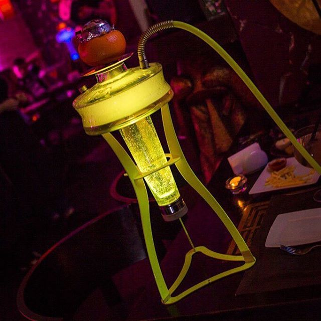 Ghost Garden image 4