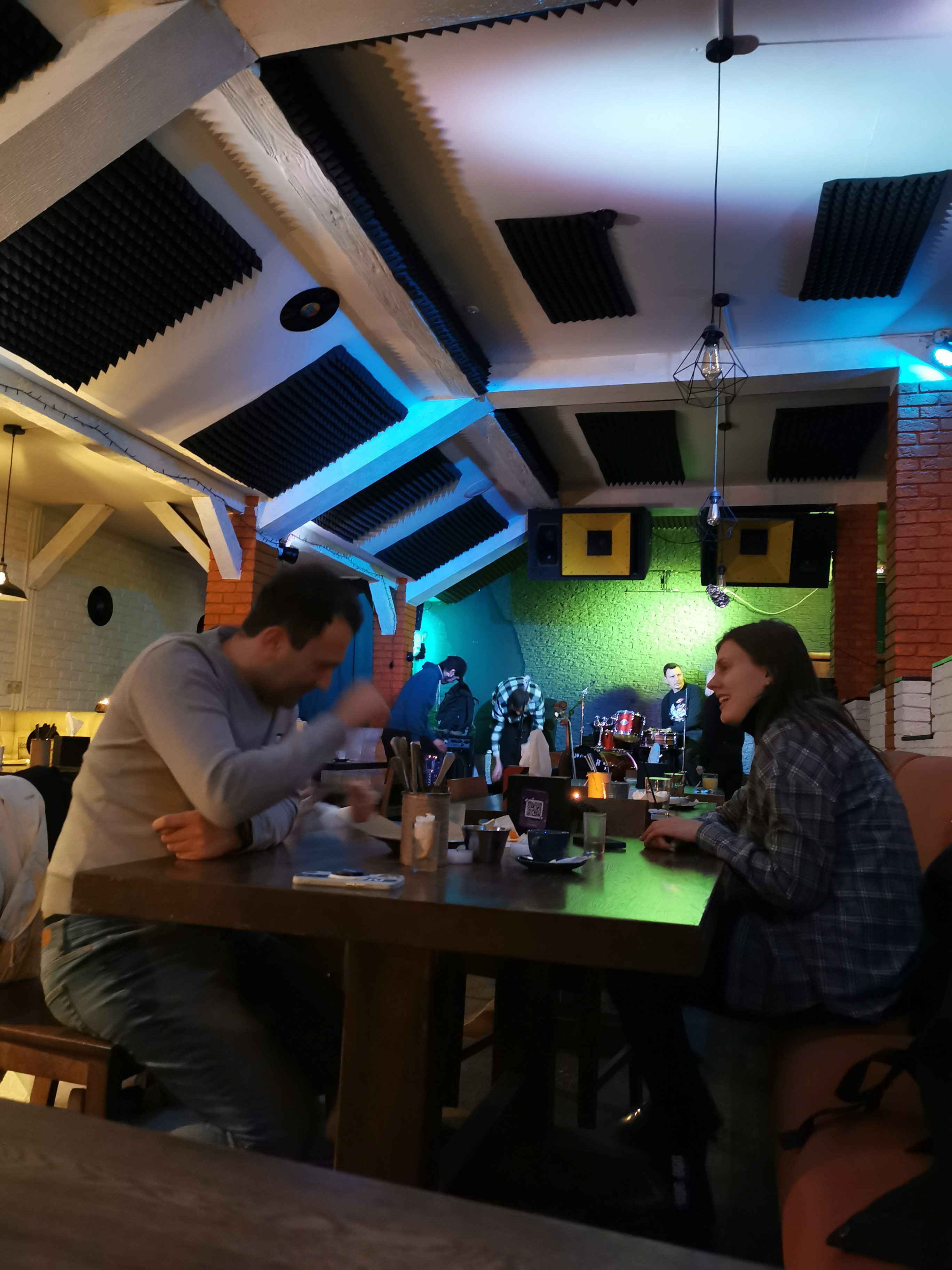 GONZO Craft Beer image 4