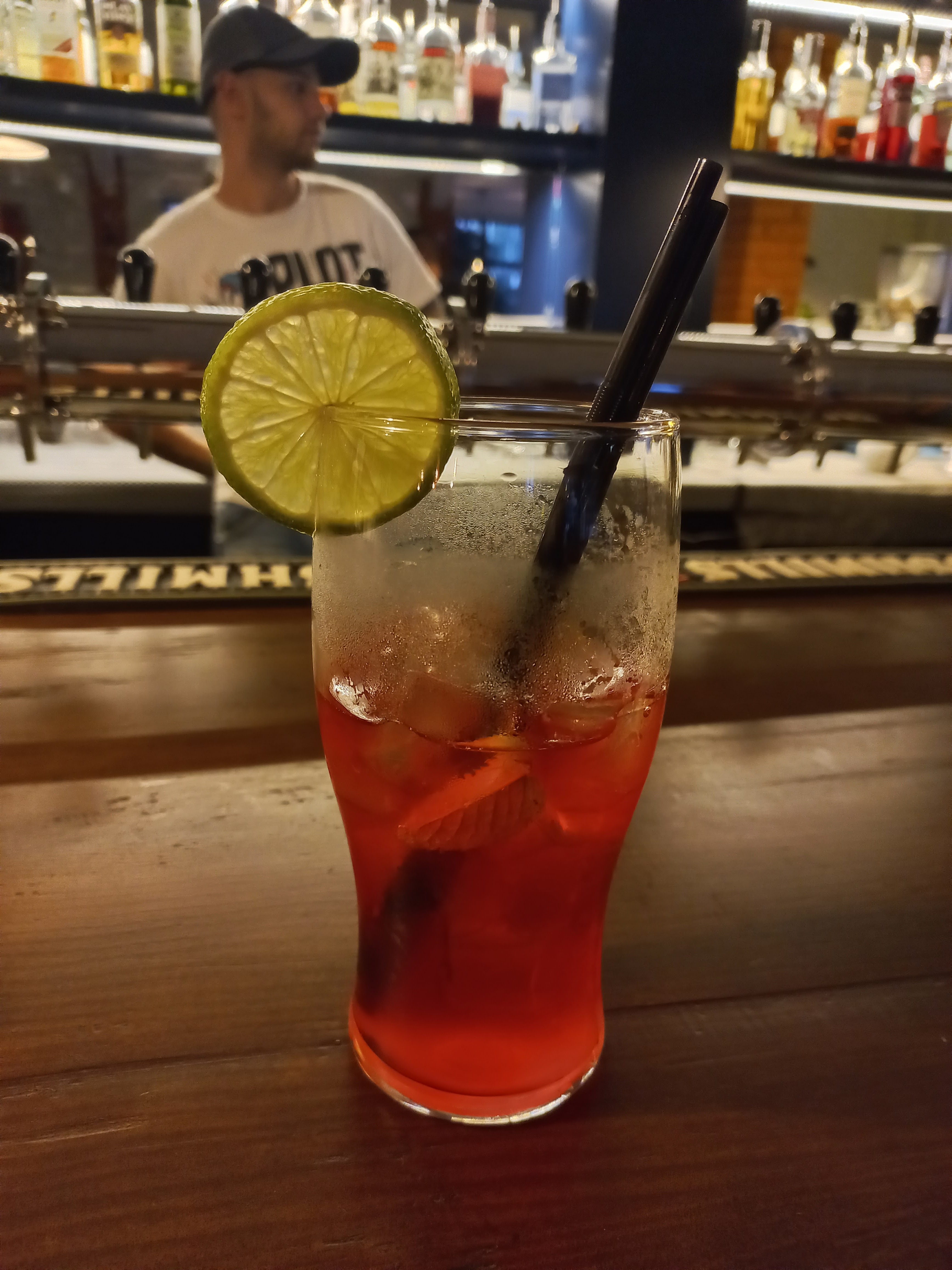 GONZO Craft Beer image 10