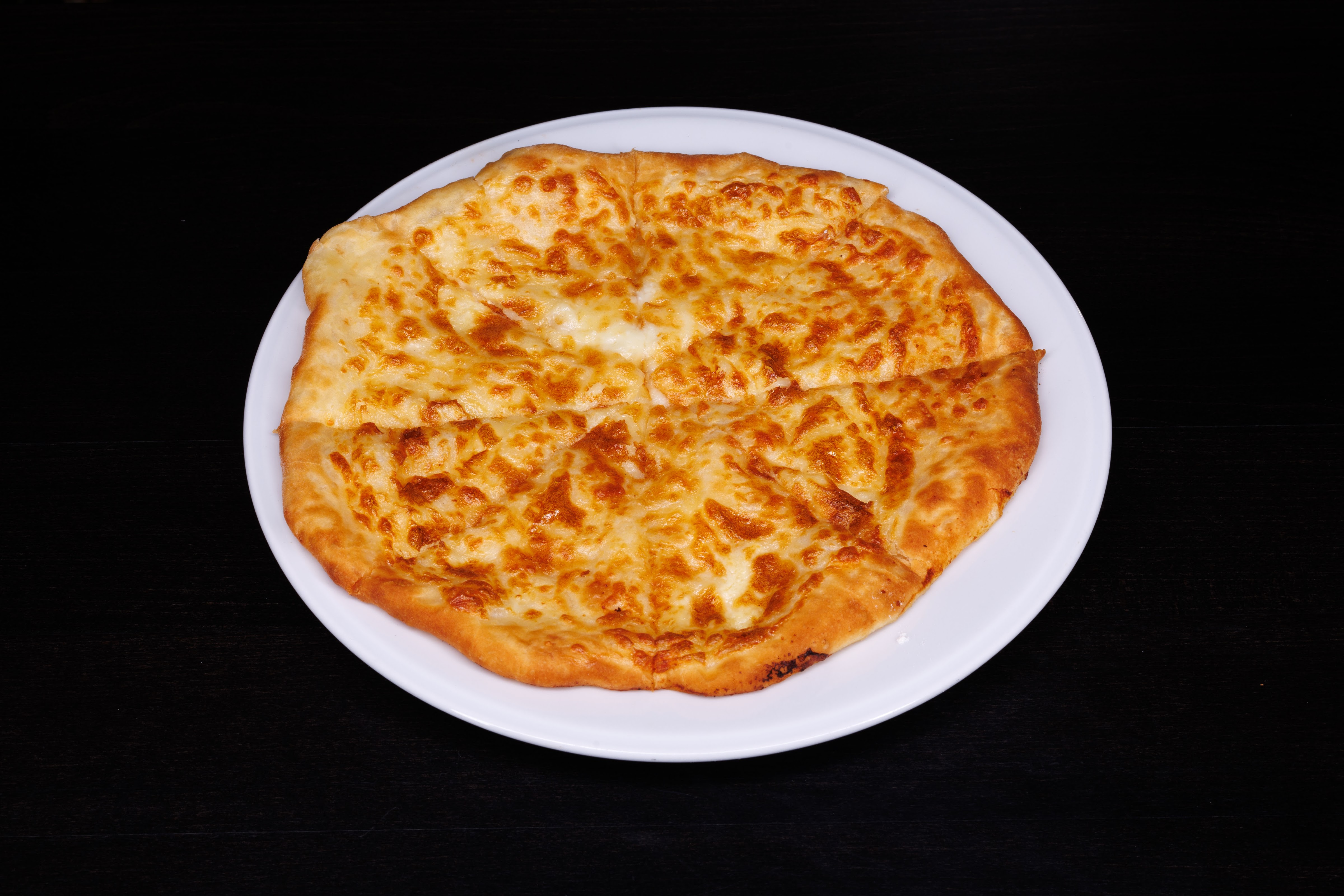 ХІНКАЛІ rooms image 8