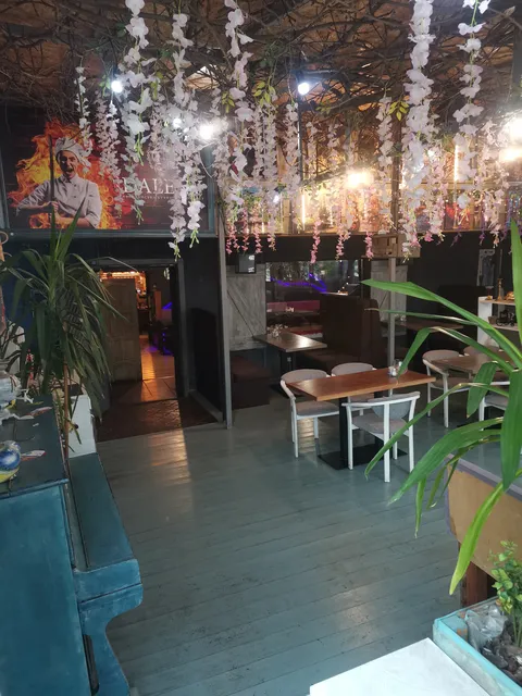 DALENY image 6