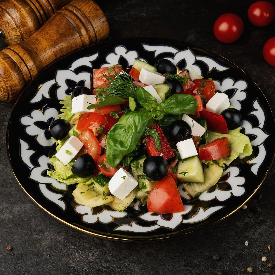 Кафе Баракат image 7