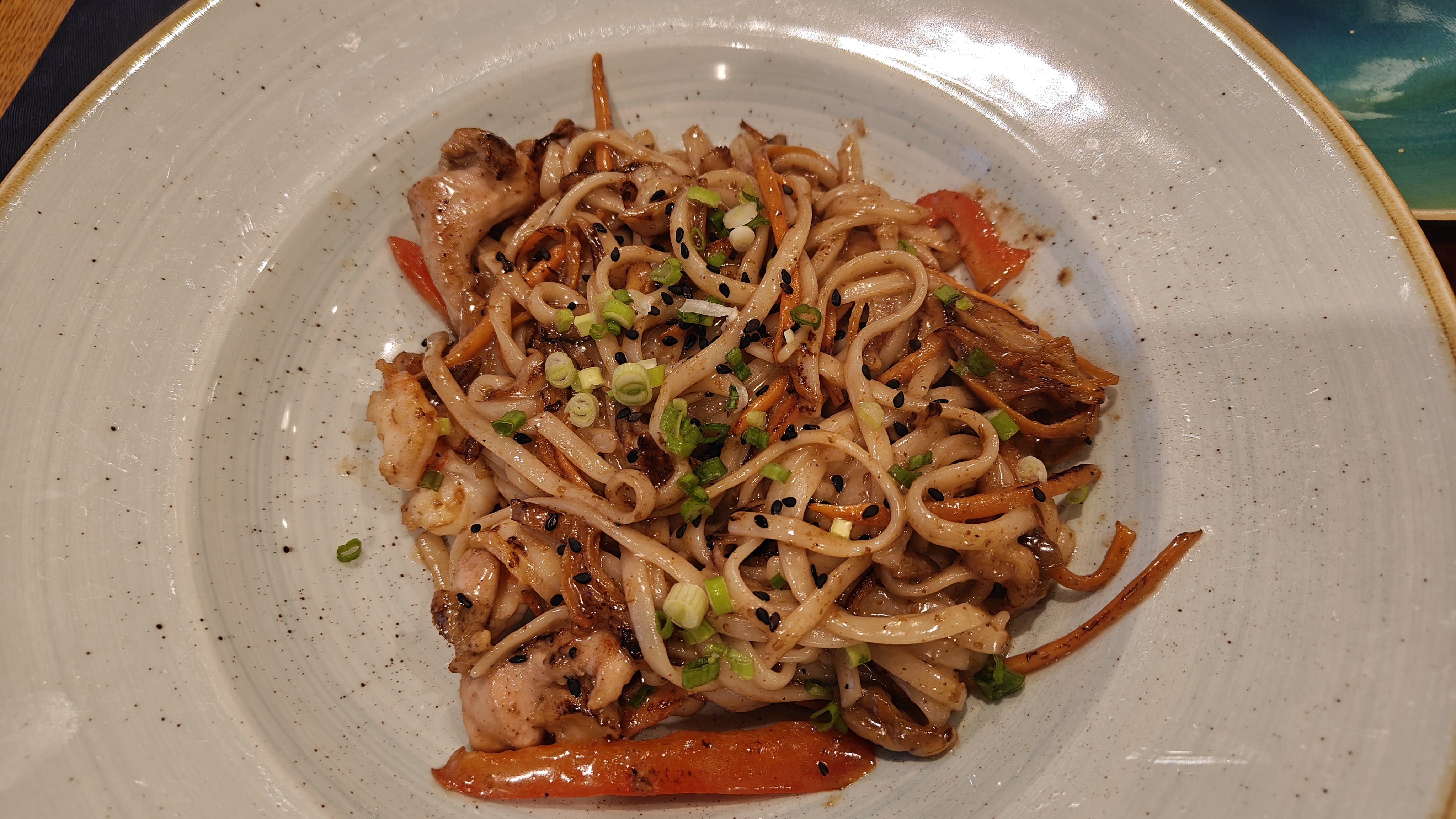 Barsuk Na Luk'yanivtsi image 3