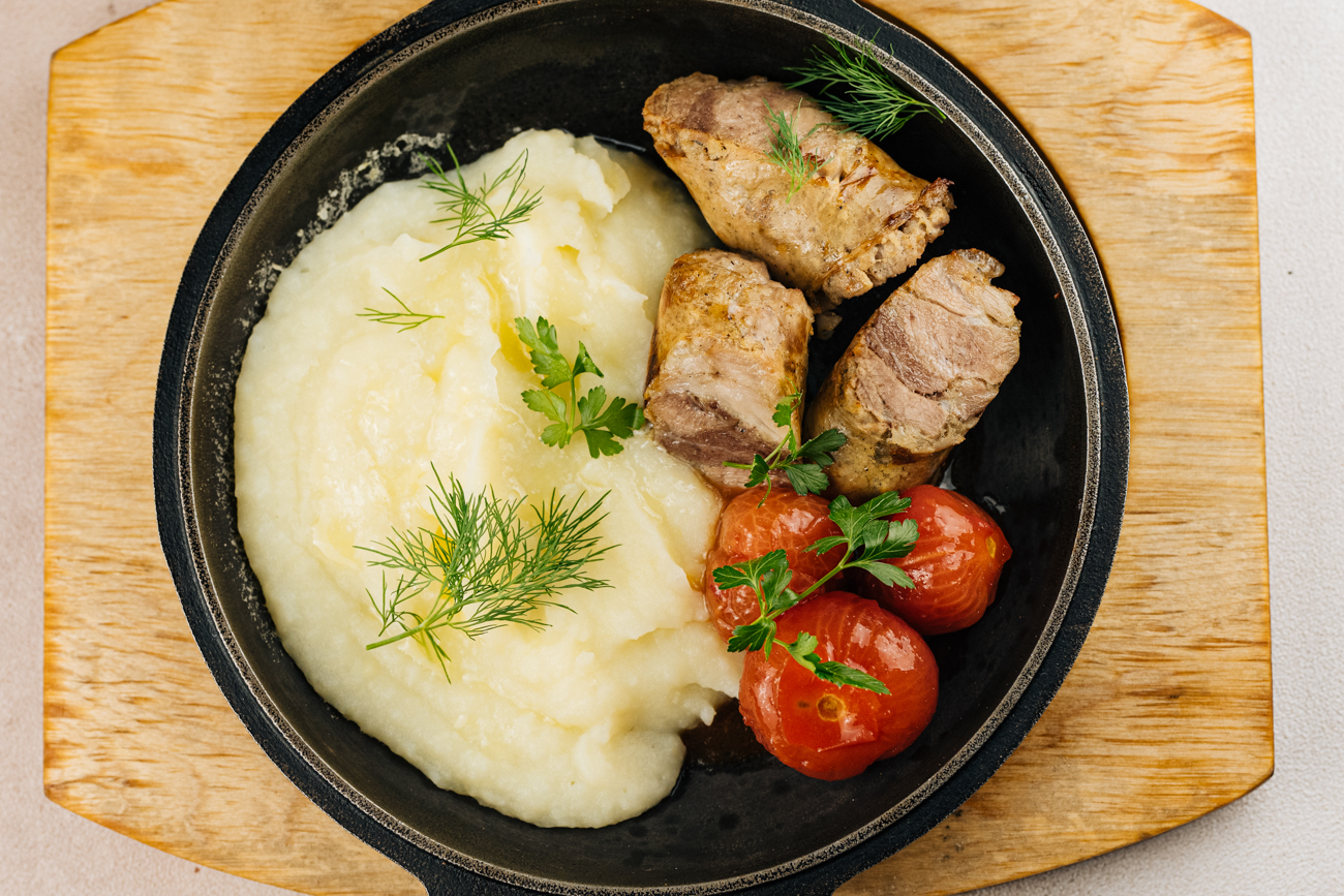 Barsuk Na Luk'yanivtsi image 8