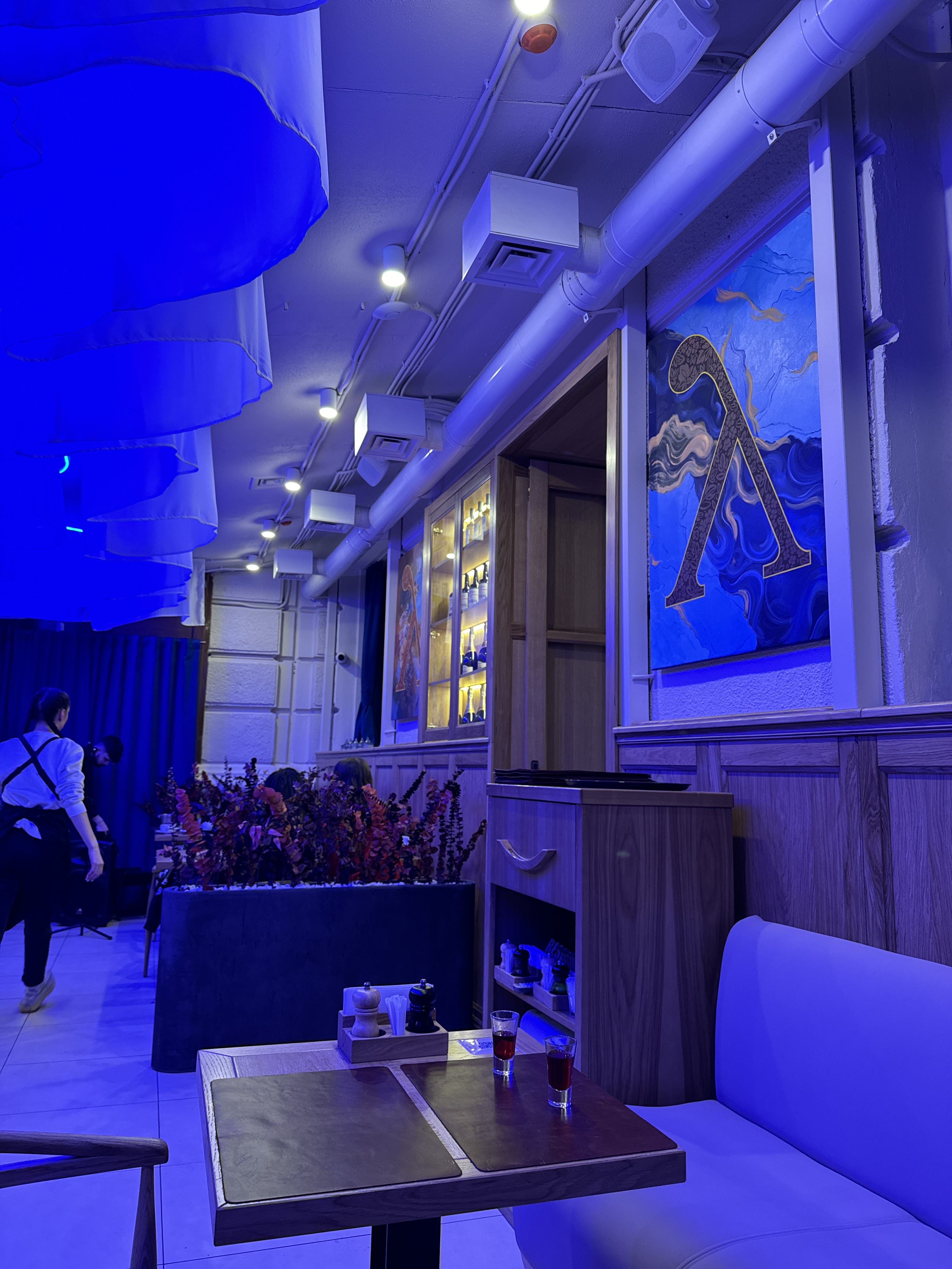 Barsuk Na Luk'yanivtsi image 9