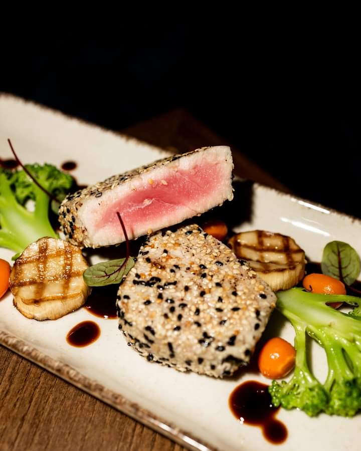 ЛАНСЕЛОТ image 2