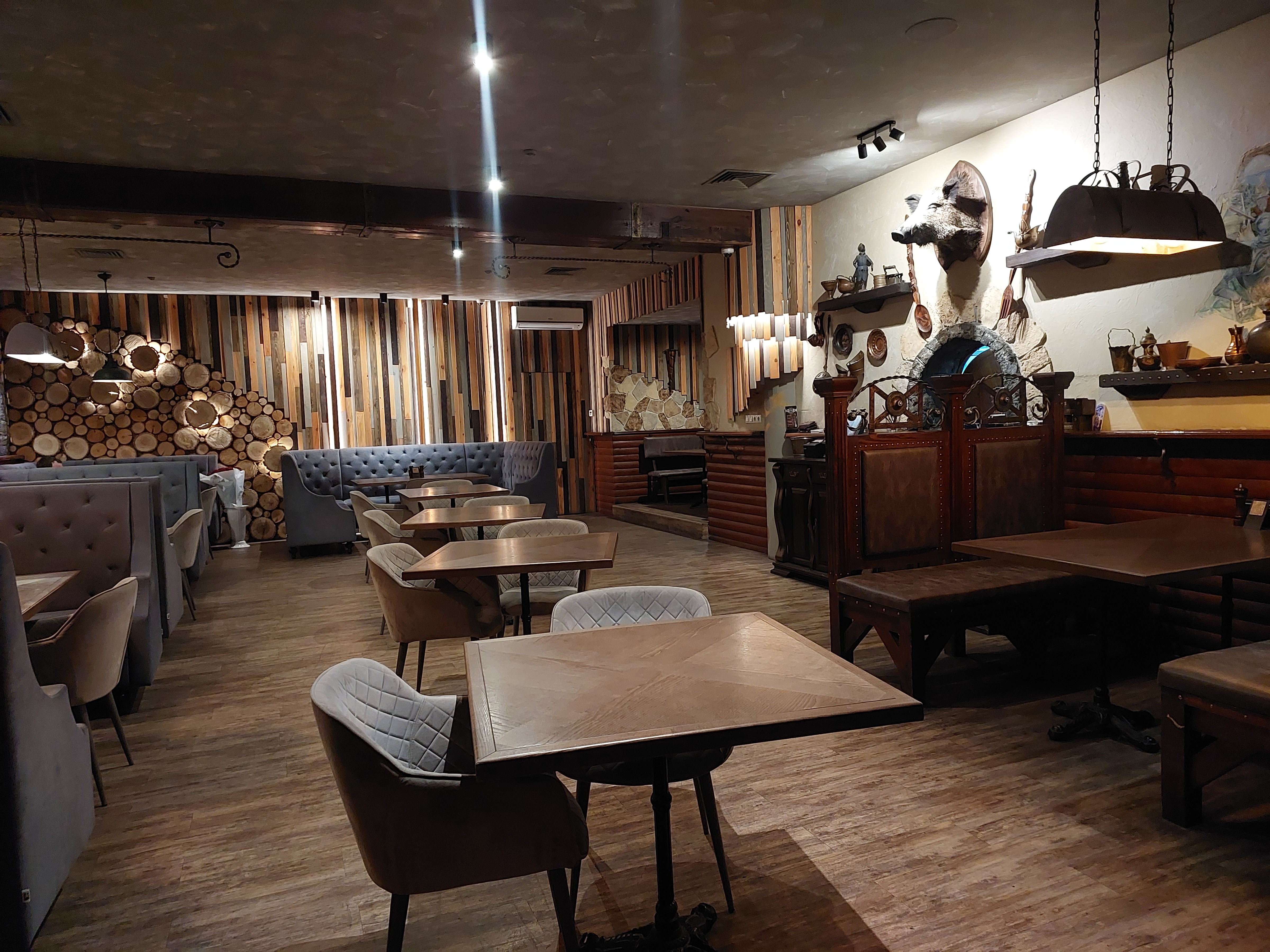 ЛАНСЕЛОТ image 3