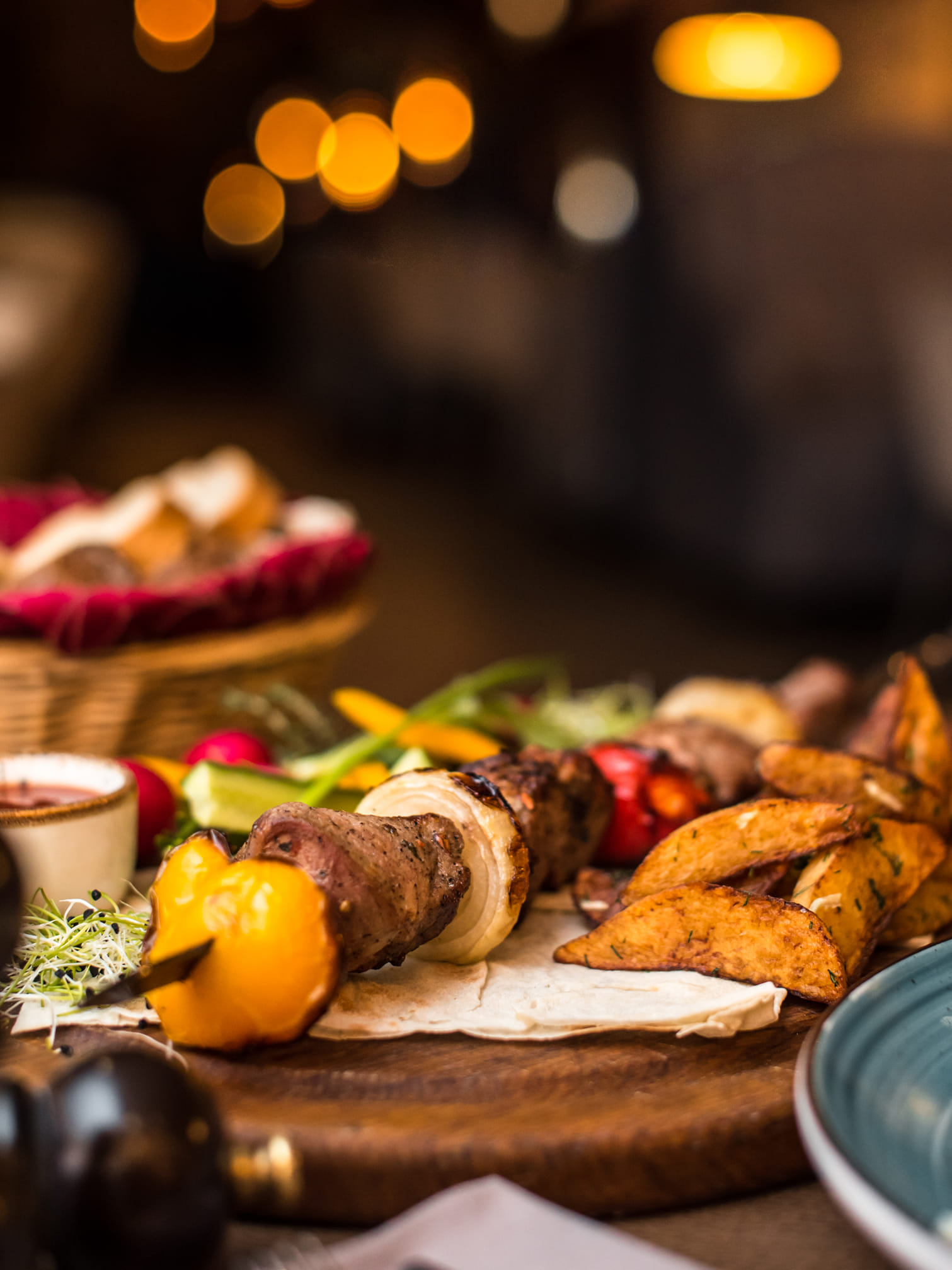 ЛАНСЕЛОТ image 7