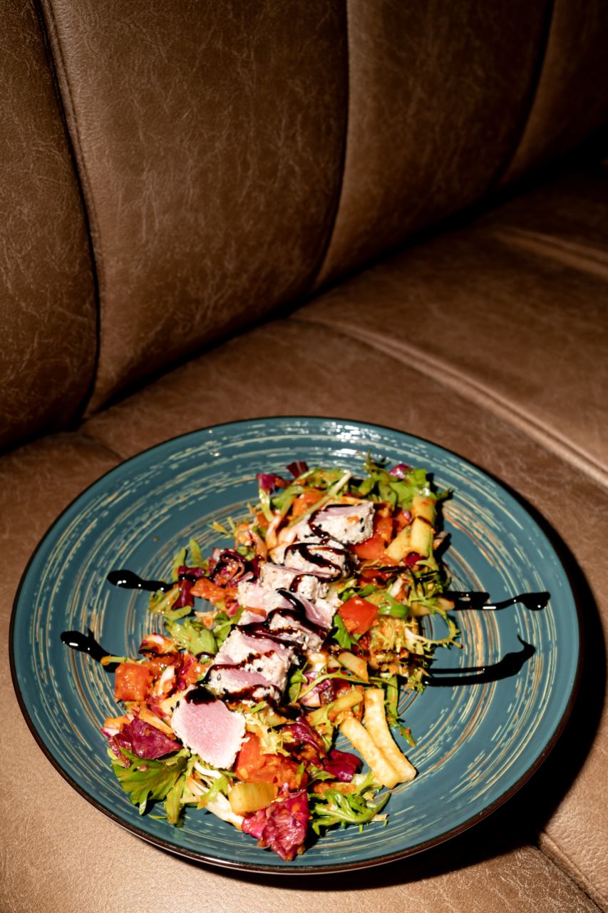 ЛАНСЕЛОТ image 10