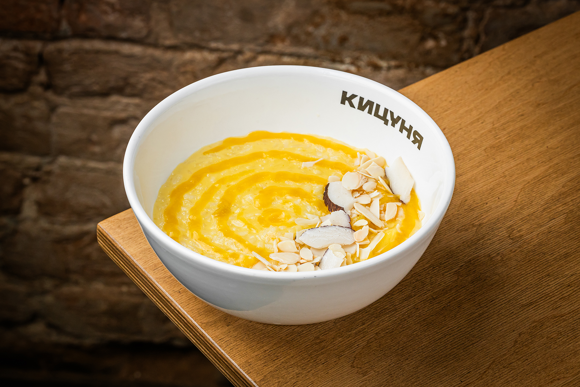 Кицуня image 9