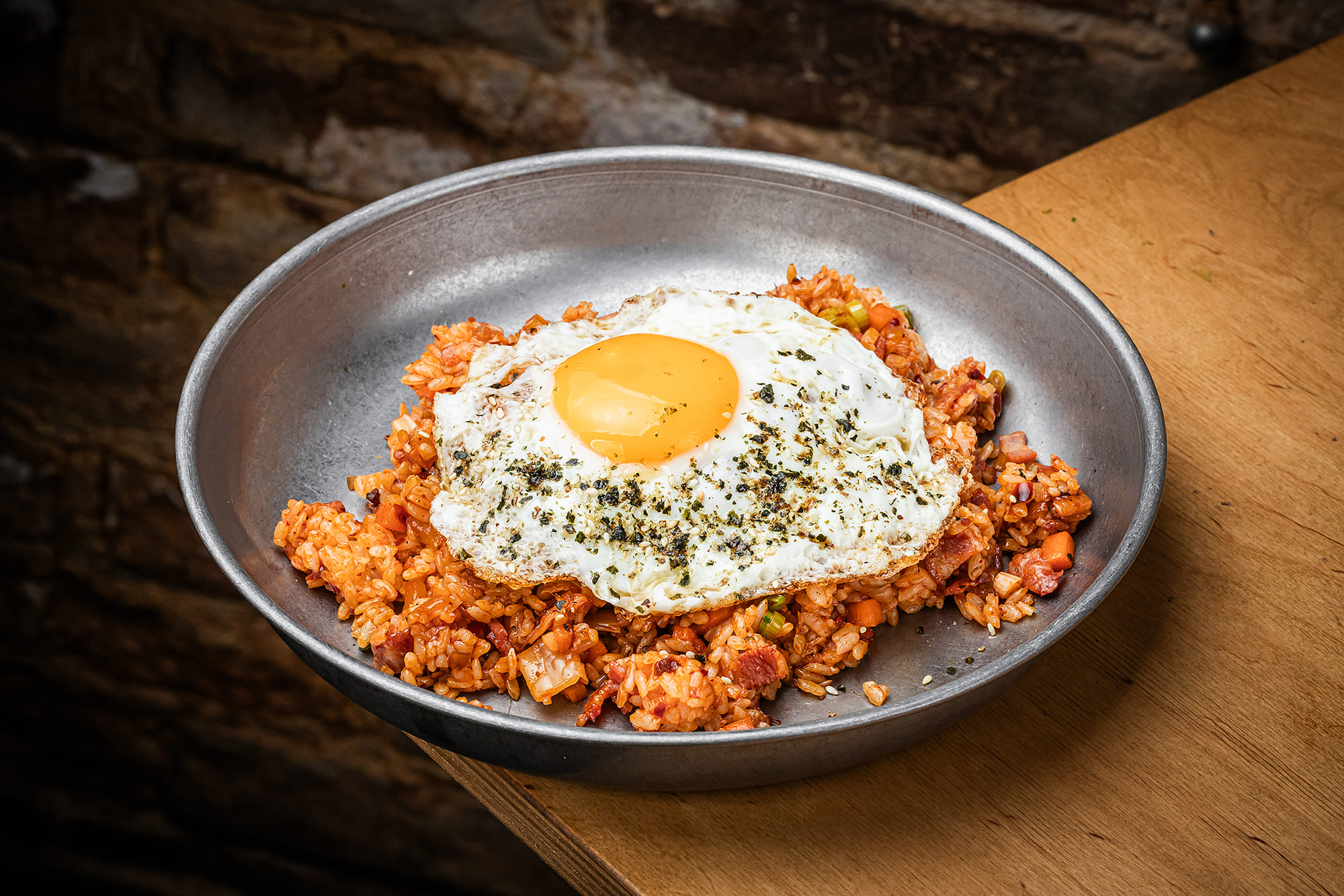 Кицуня image 10