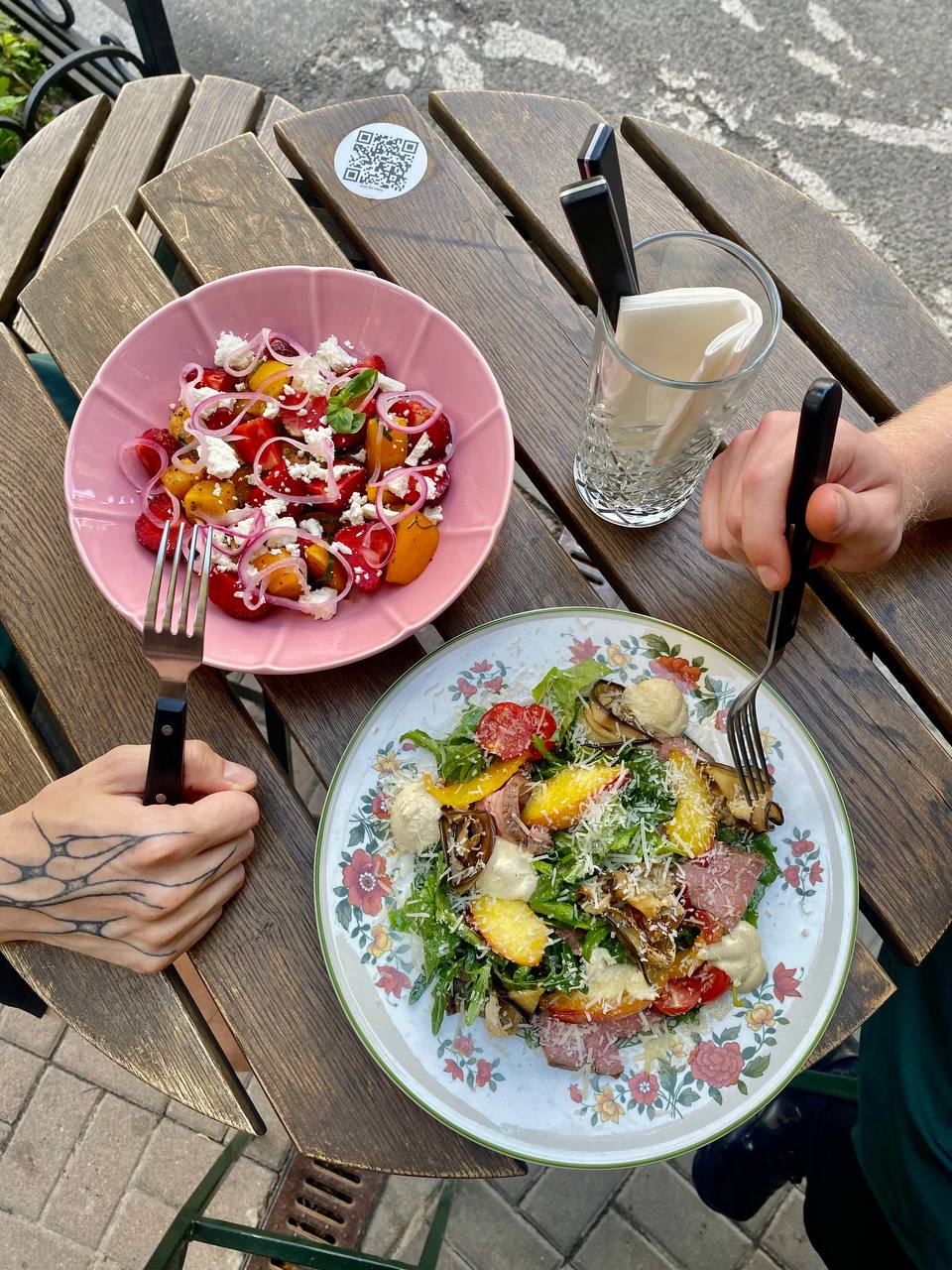 Kosatka - Косатка image 2