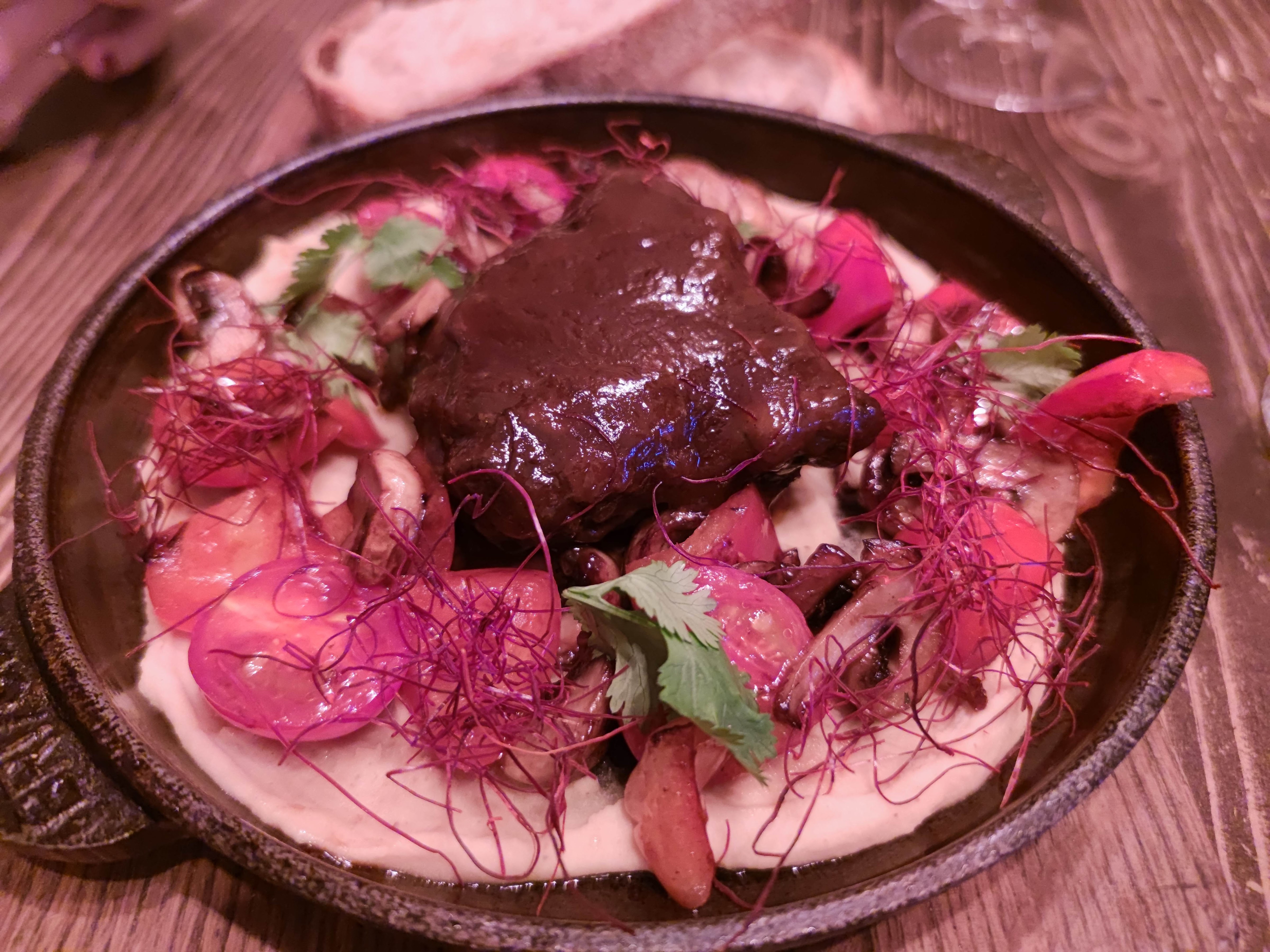 Kosatka - Косатка image 3