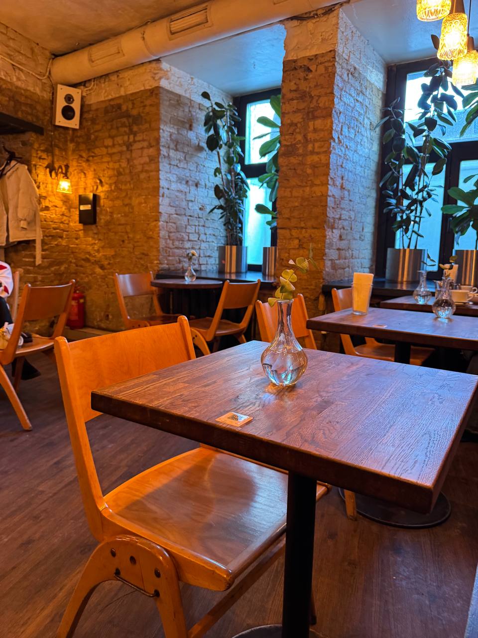 Kosatka - Косатка image 7