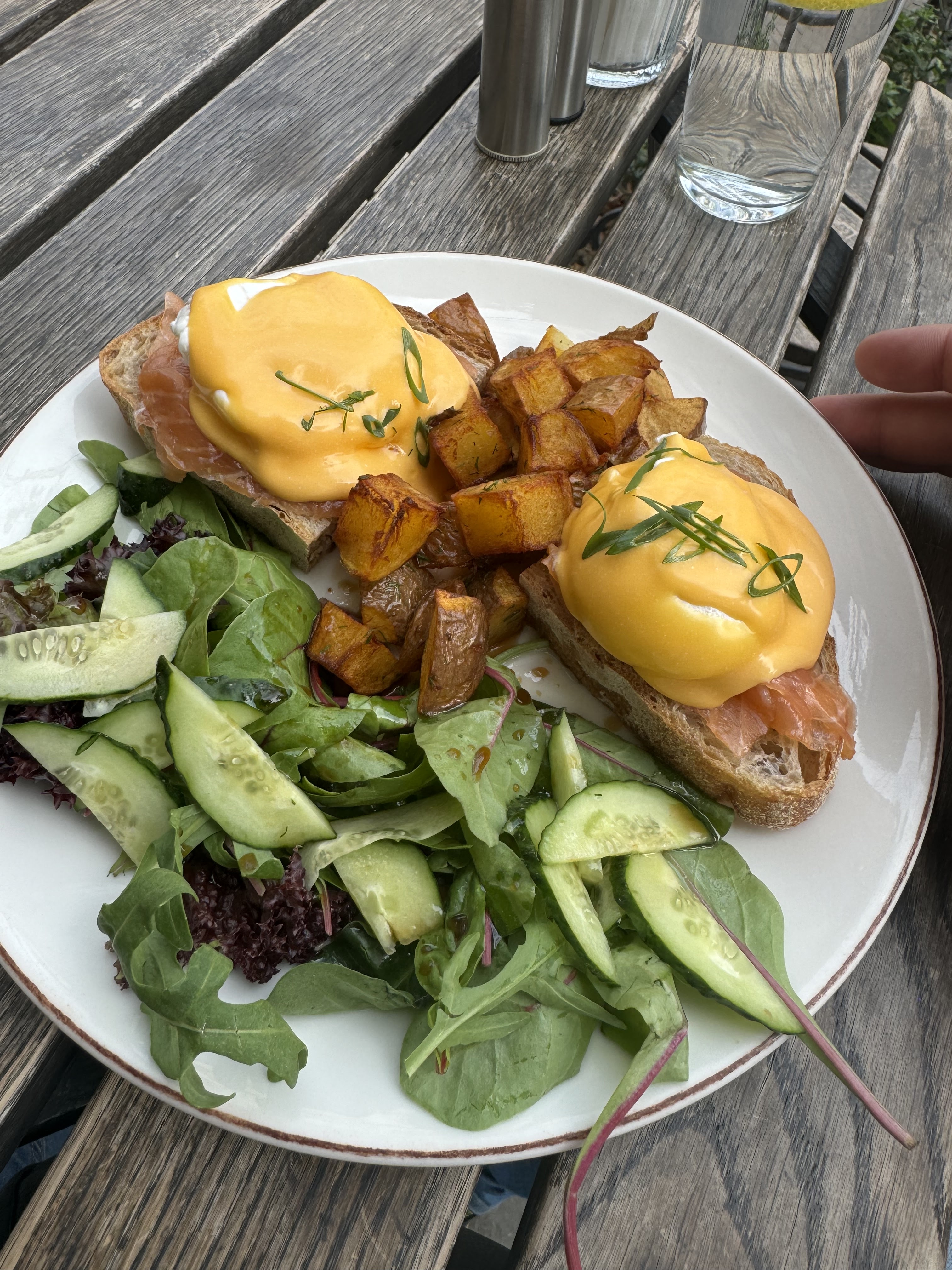 Kosatka - Косатка image 9