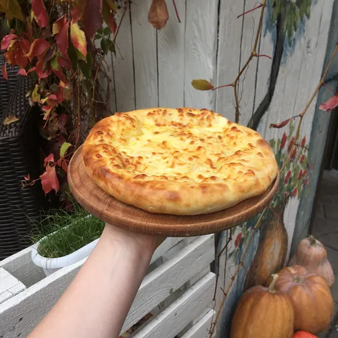 Zaziko image 3