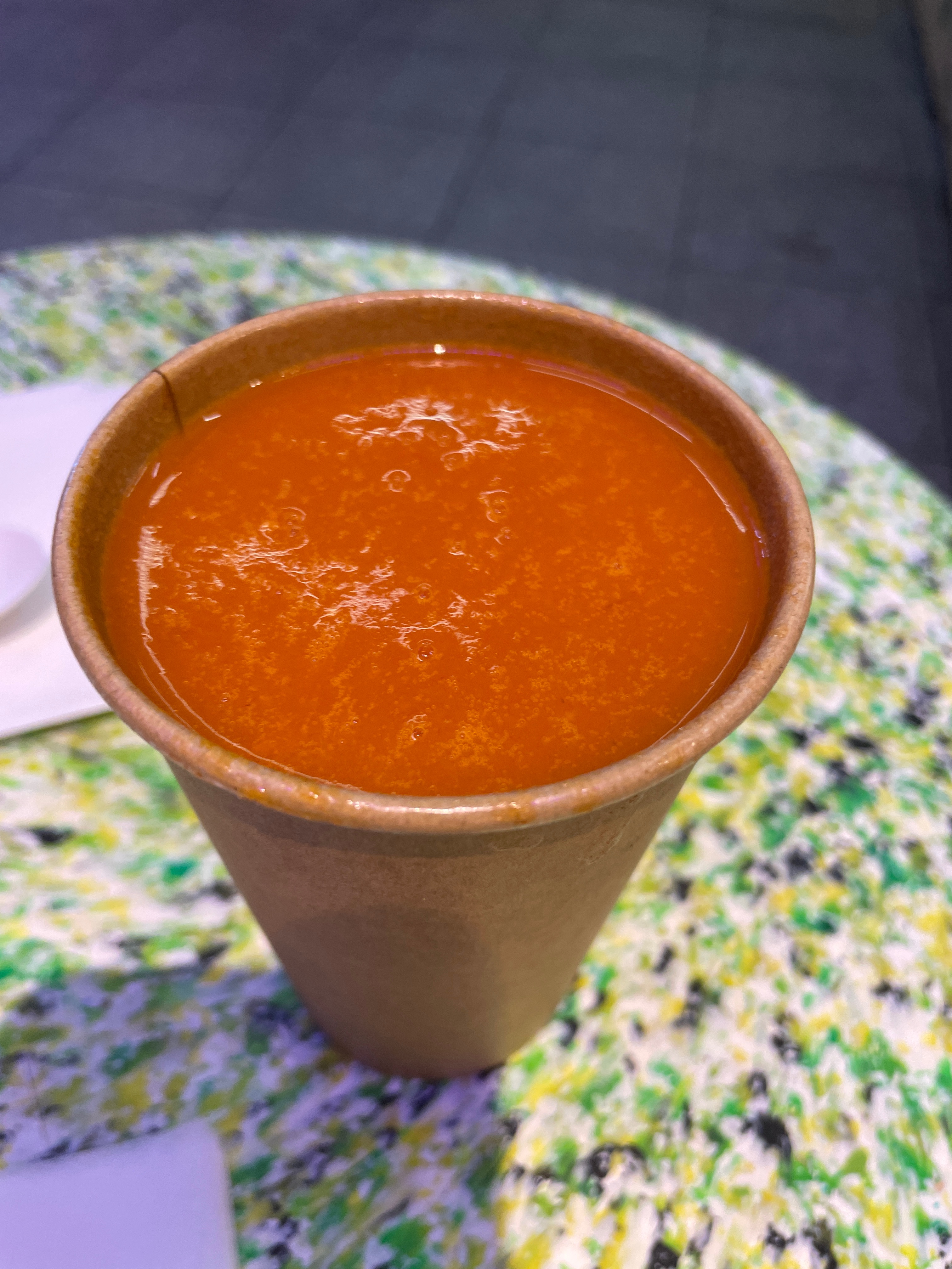 Green 13 Cafe Vegan Kitchen image 9