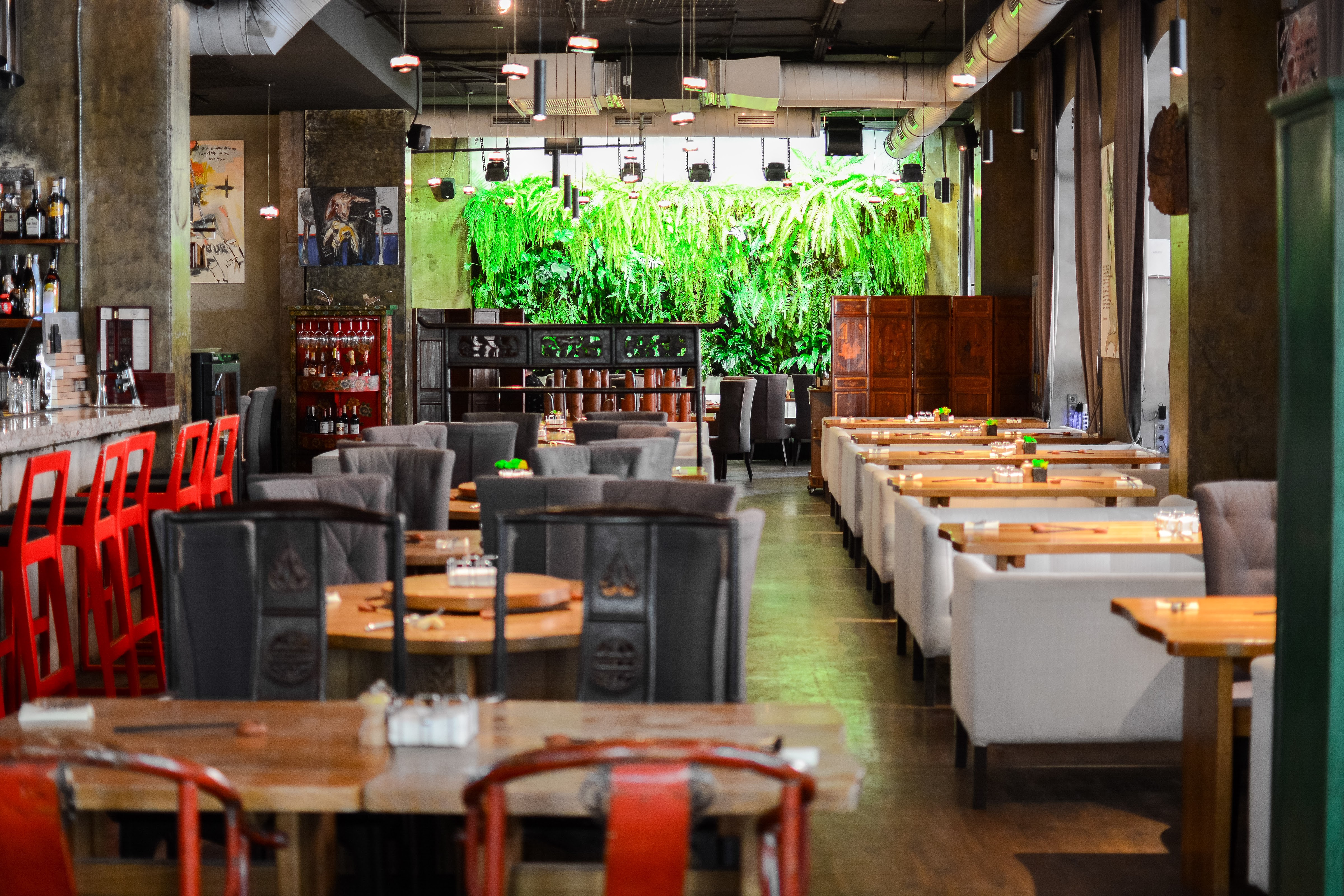 Oxota na Ovets image 1