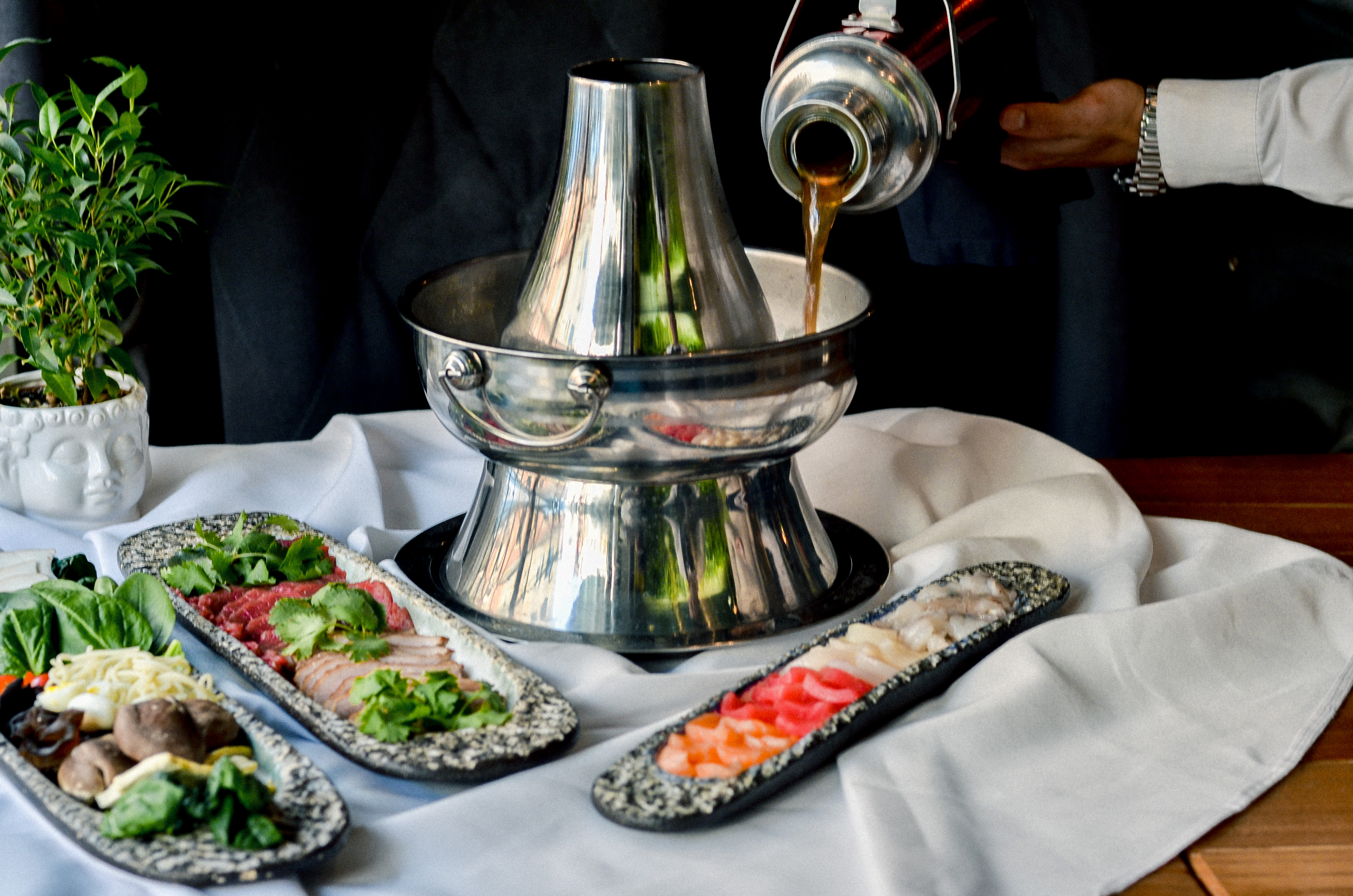 Oxota na Ovets image 2