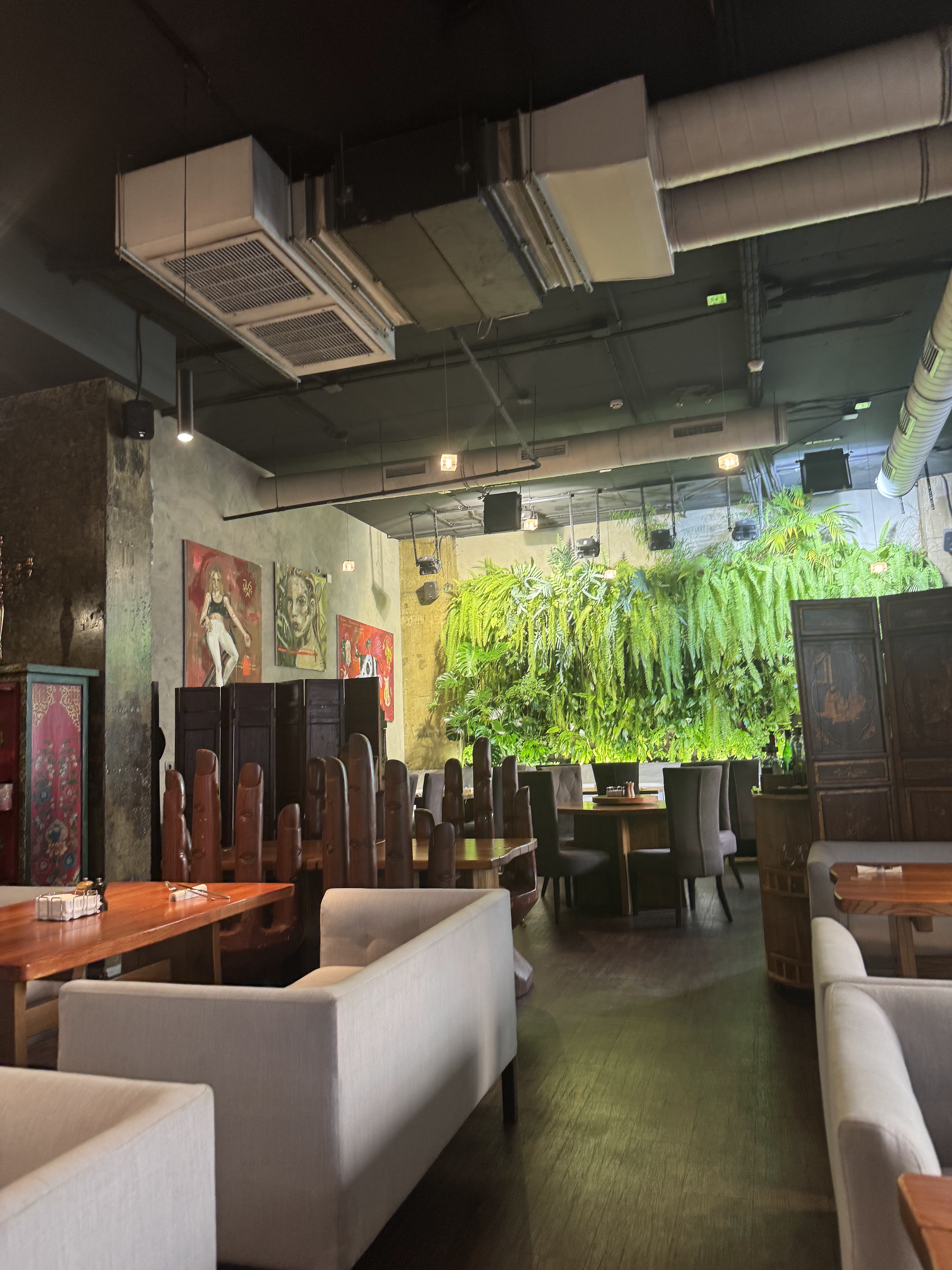 Oxota na Ovets image 3