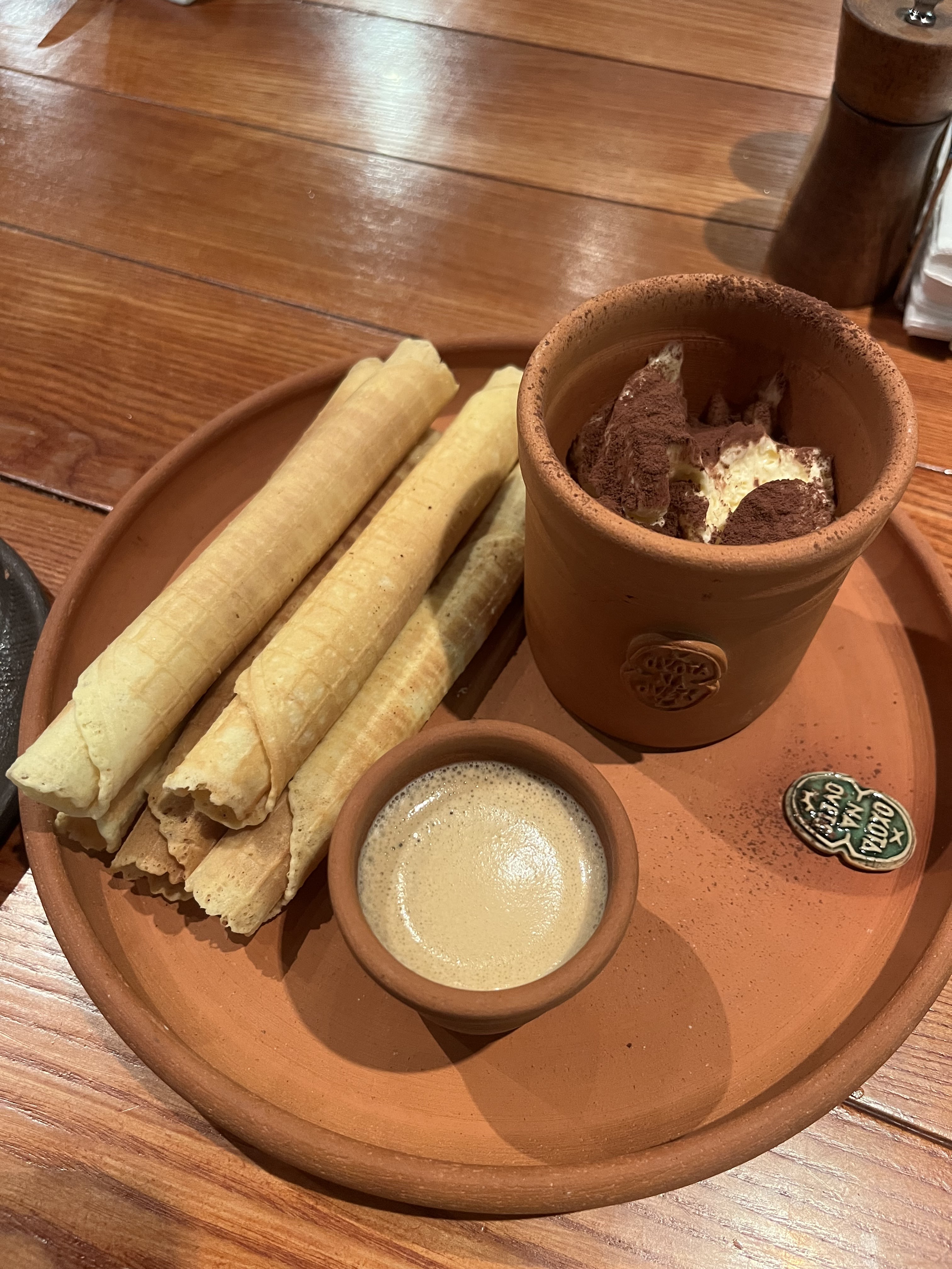 Oxota na Ovets image 4