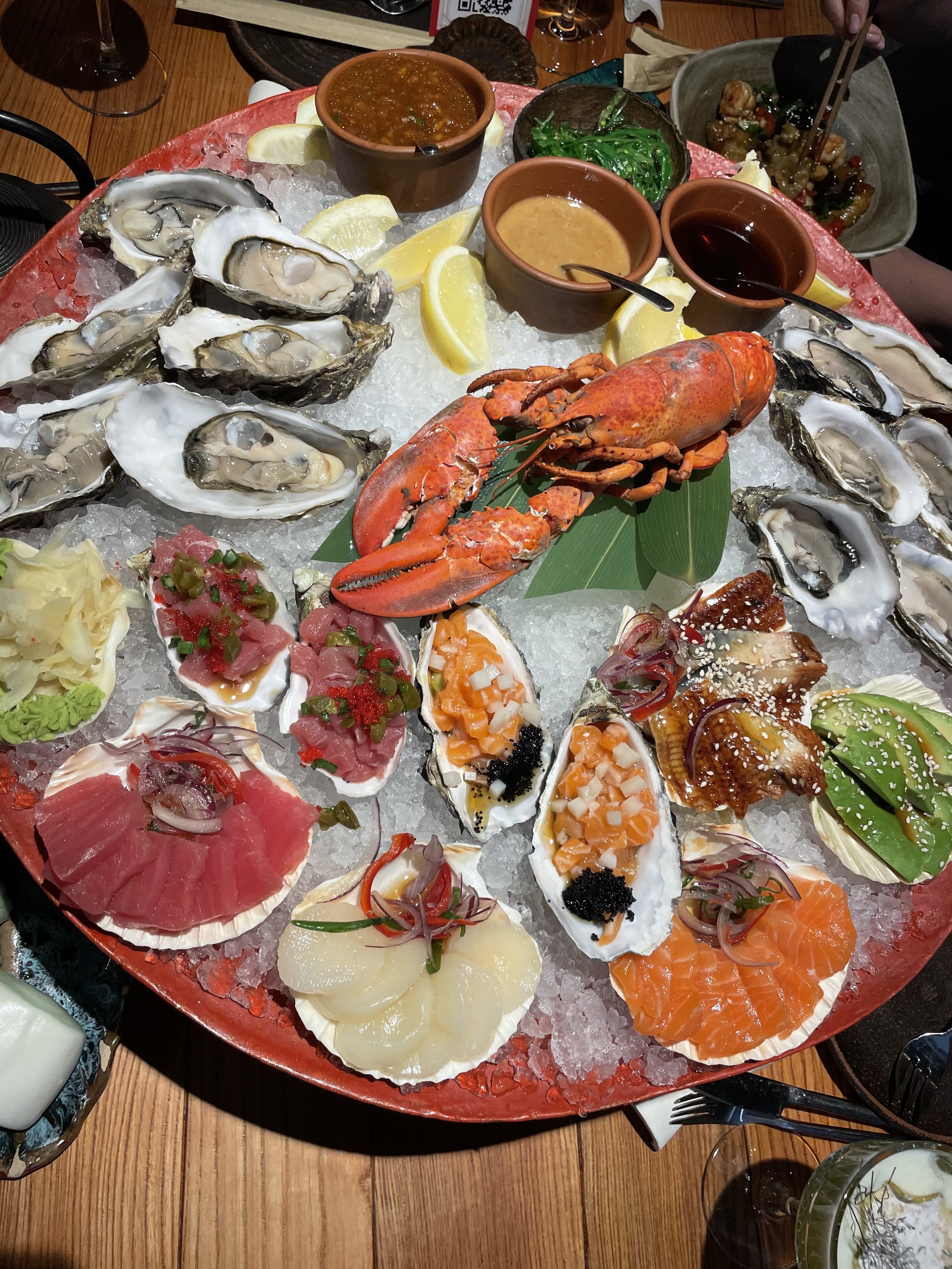 Oxota na Ovets image 5