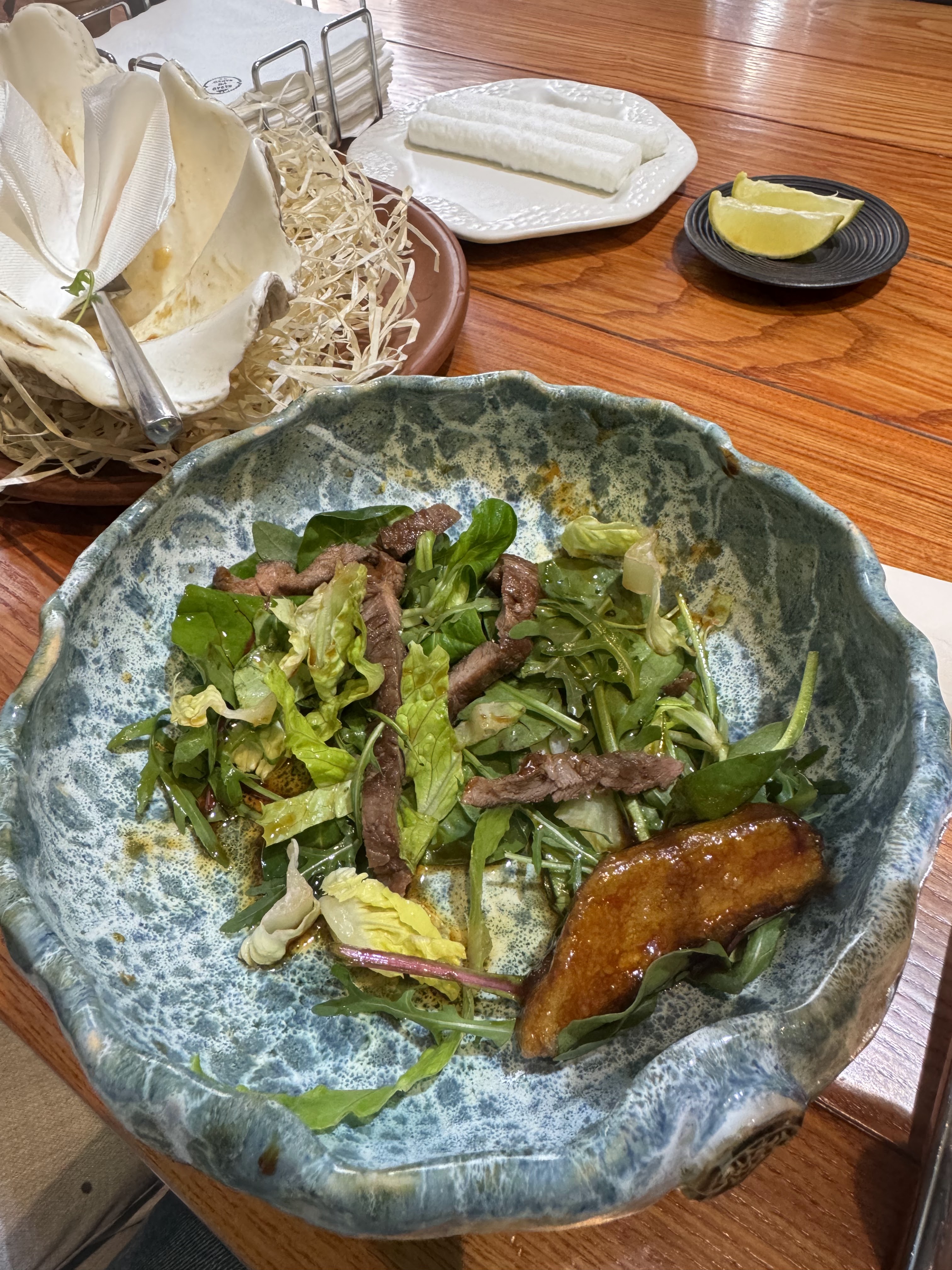 Oxota na Ovets image 6