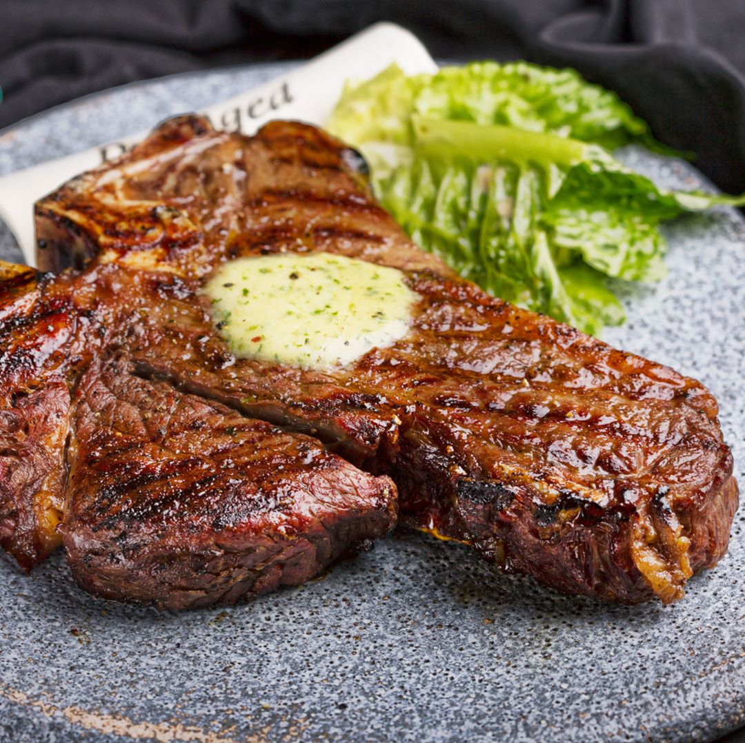 Oxota na Ovets image 10